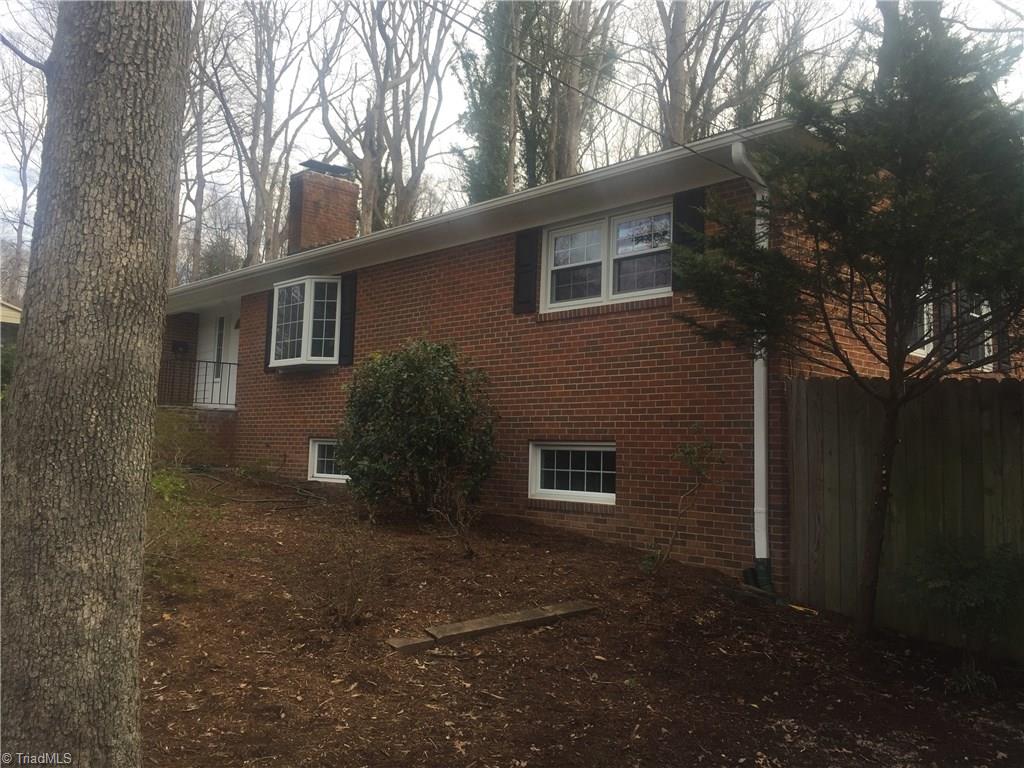 3500 Normandy Road Greensboro, NC 27408 - Photo 5 of 13 Gallery Image 5
