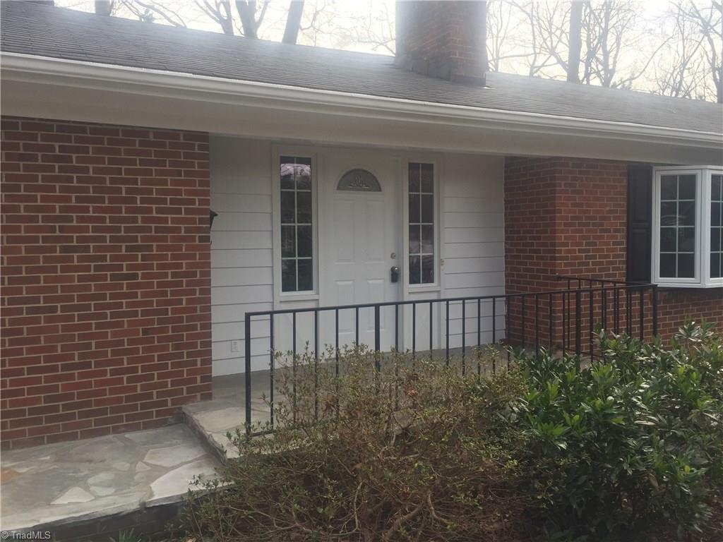 3500 Normandy Road Greensboro, NC 27408 - Photo 6 of 13 Gallery Image 6