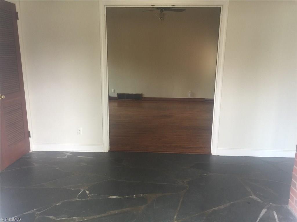 3500 Normandy Road Greensboro, NC 27408 - Photo 7 of 13 Gallery Image 7