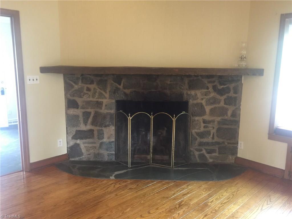 3500 Normandy Road Greensboro, NC 27408 - Photo 8 of 13 Gallery Image 8