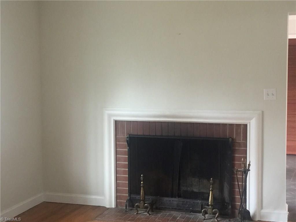 3500 Normandy Road Greensboro, NC 27408 - Photo 10 of 13 Gallery Image 10