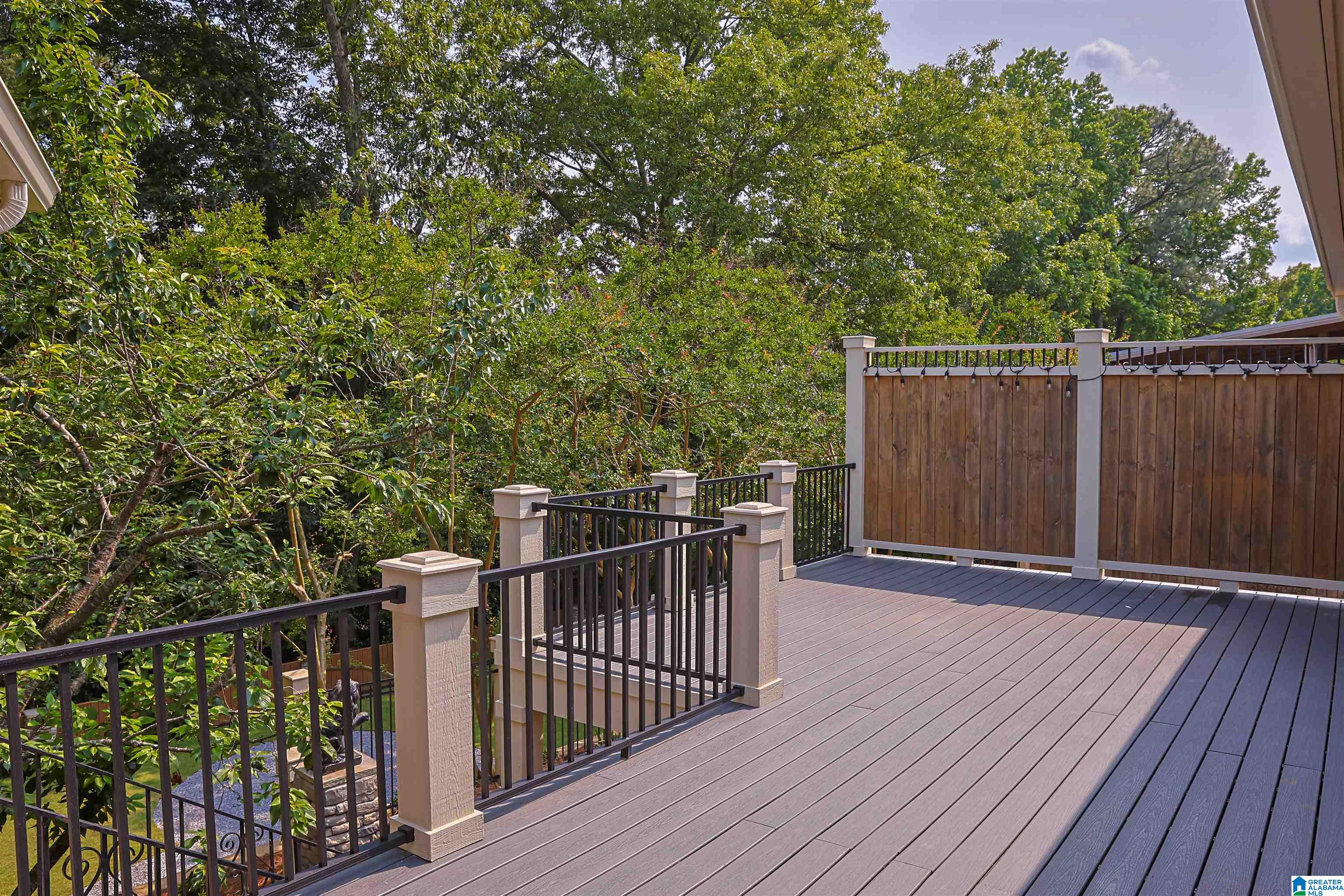 1533 Wellington View Road Birmingham, AL 35209 - Photo 23 of 38