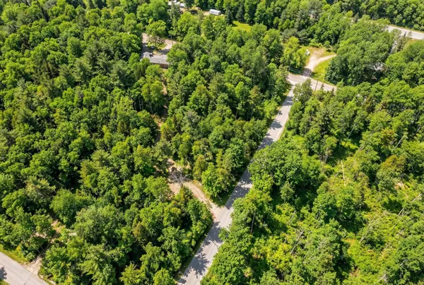 $45,222 | 9-6 Page Road, Etna, ME 04434