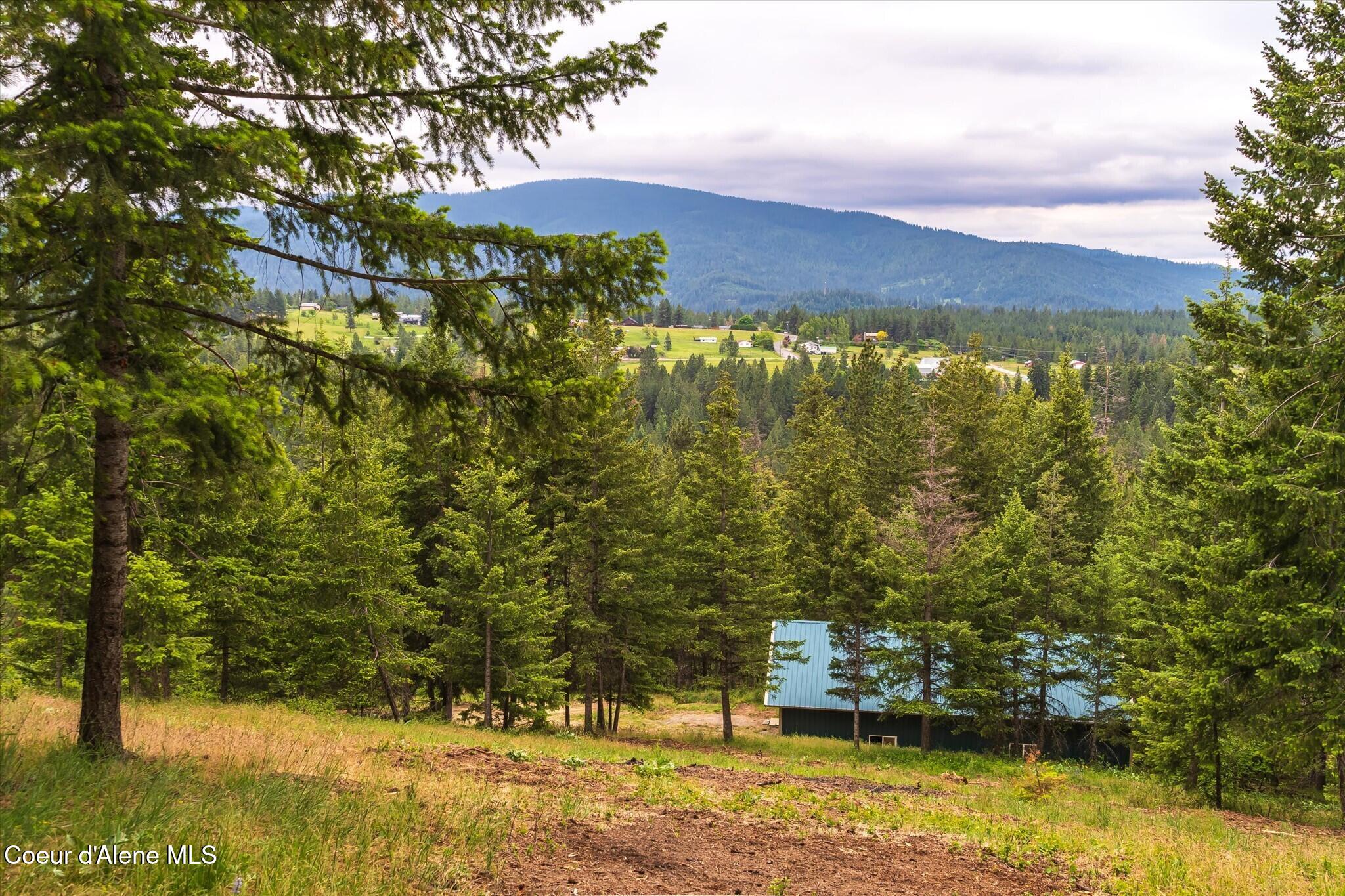 7509 East High Chaparral Road Coeur D'Alene, ID 83814 - Photo 19 of 30 17-JAL09842-HDR