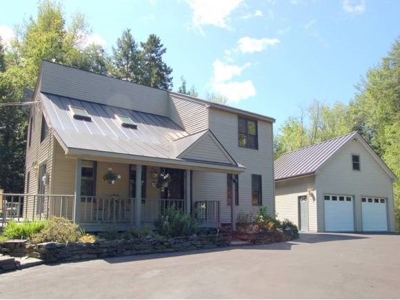 48 Dewey Beach Road Sunapee, NH 03782 - Photo 1 of 1 Gallery Image 1