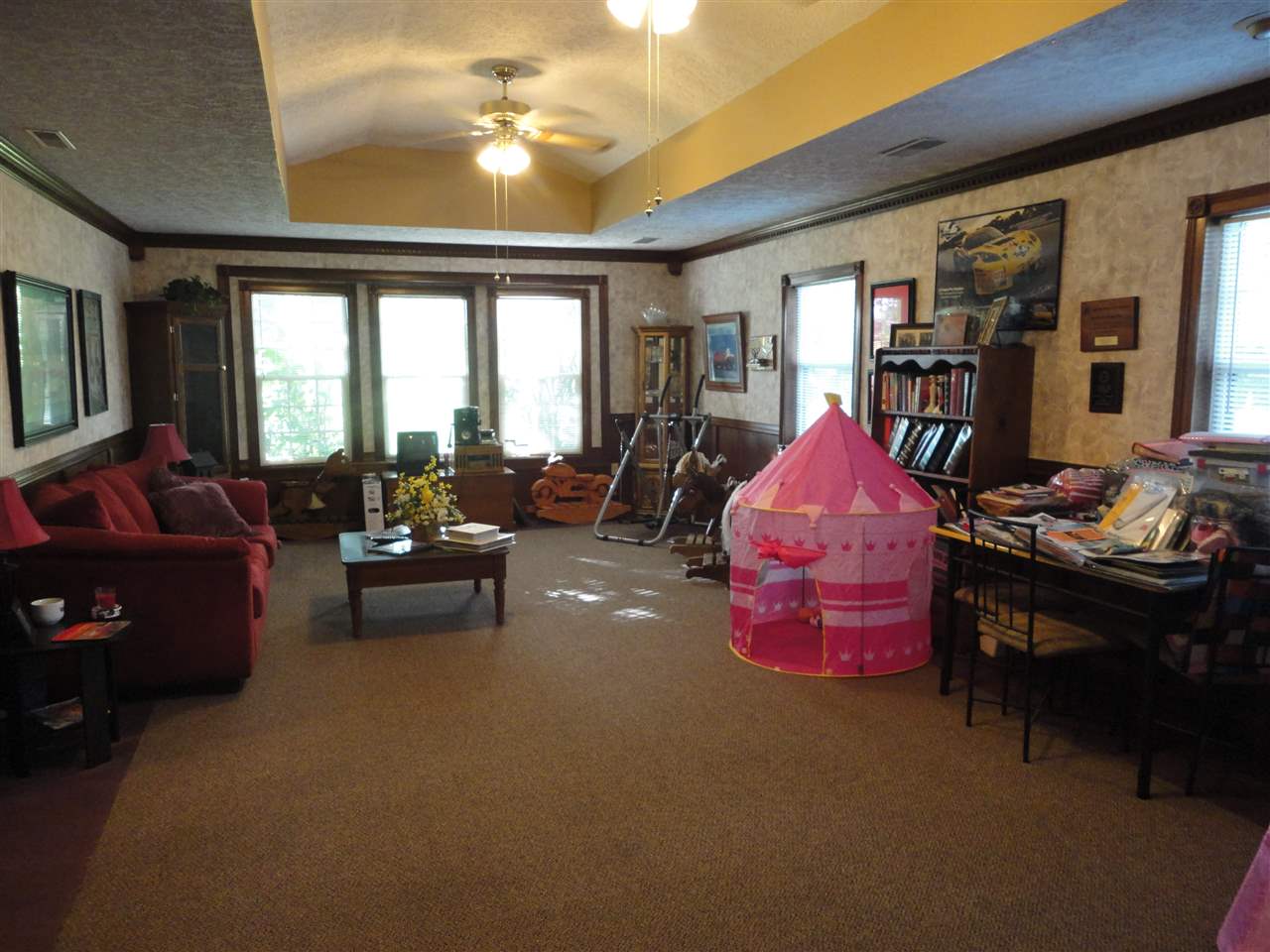 955 Ramsey Road Cub Run, KY 42729 - Photo 17 of 27 Gallery Image 17