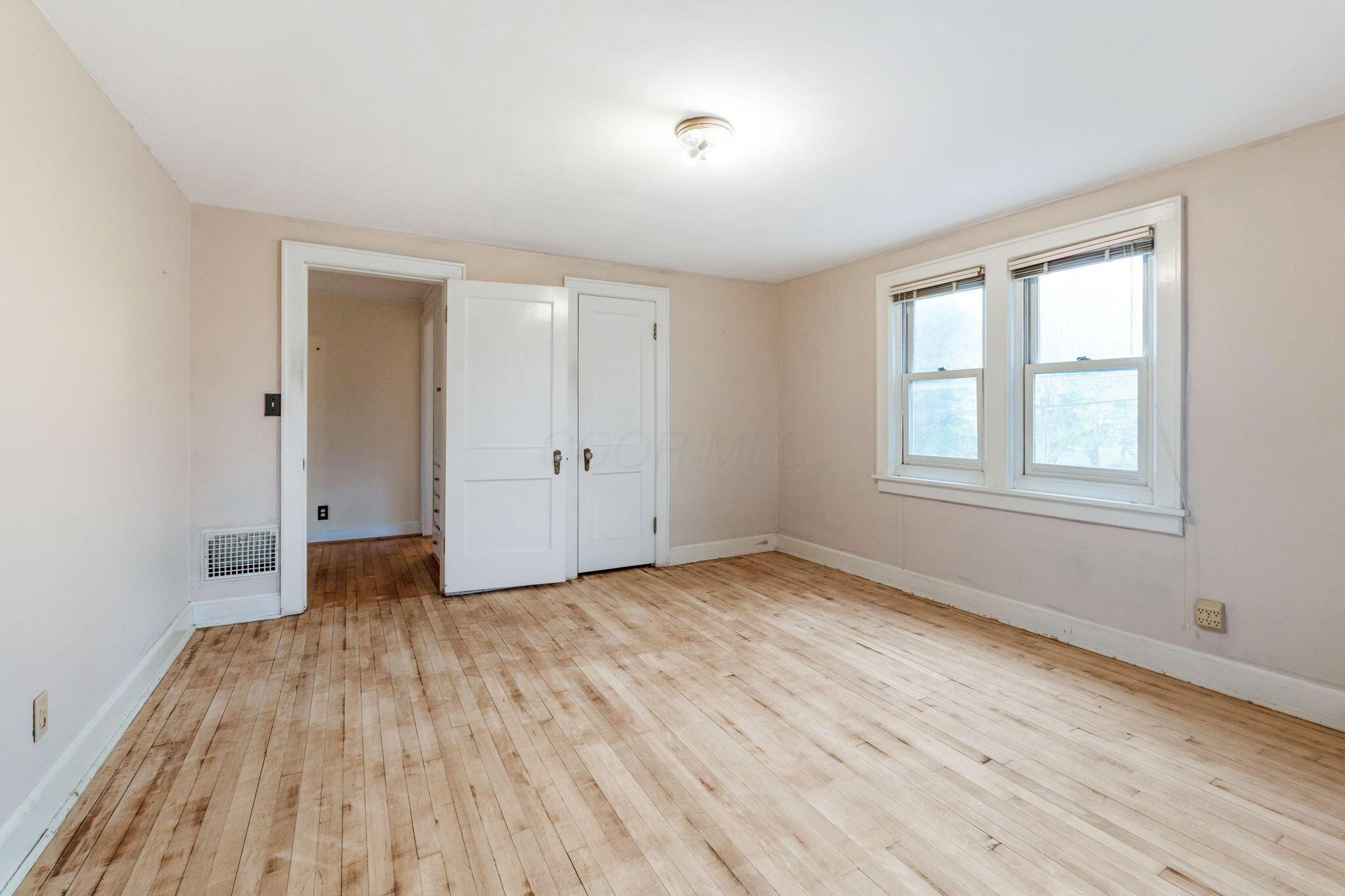 4419 Reed Road Columbus, OH 43220 - Photo 24 of 43 4419 Reed Rd (Interior)-36