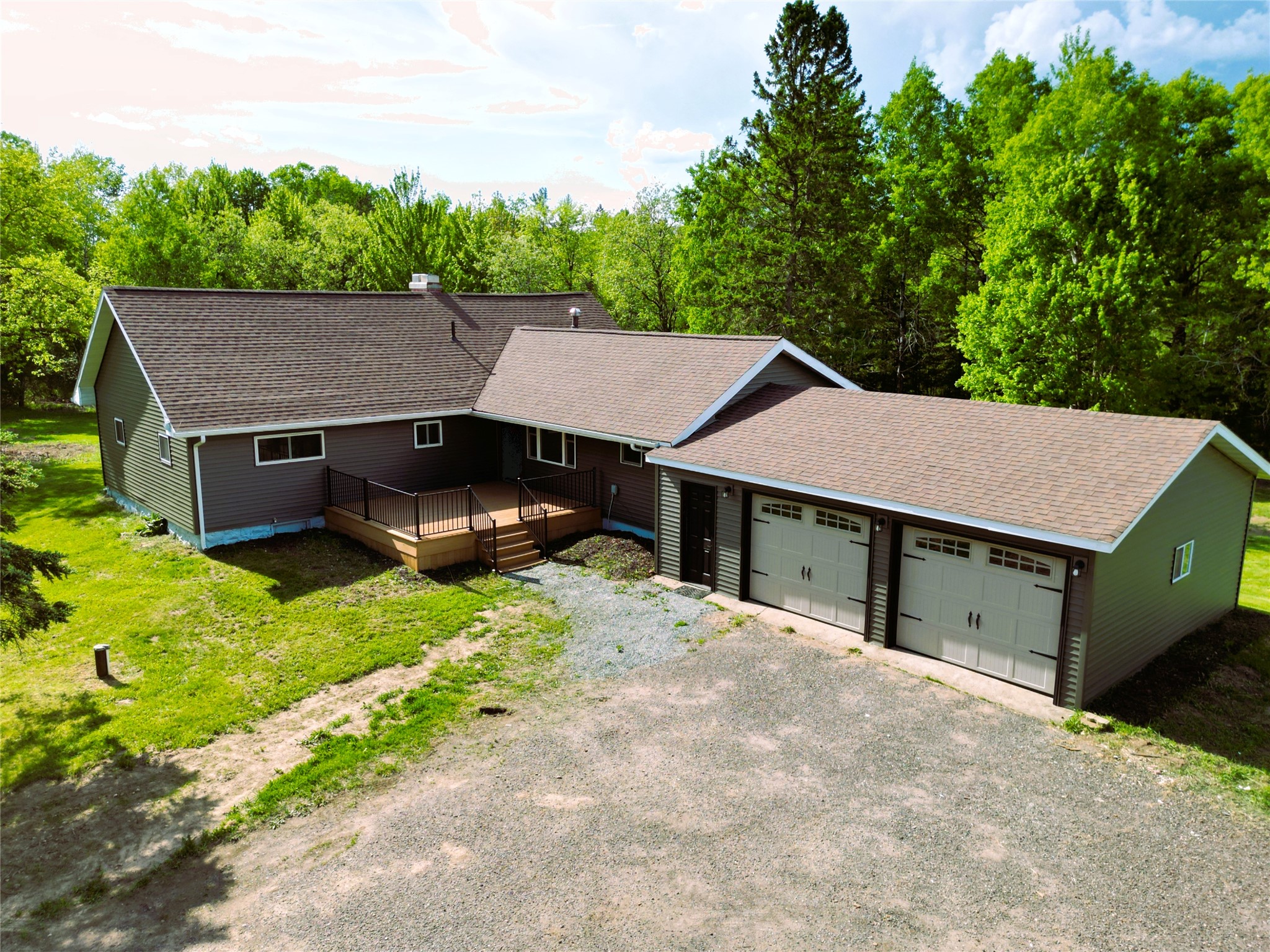 W9902 Flohr Road Ladysmith, WI 54848 - Photo 48 of 48
