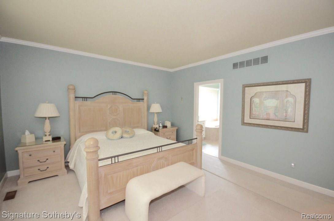 4667 Oakhurst Ridge Road Clarkston, MI 48348 - Photo 23 of 42 thumb_DSC_0048_1024.jpg