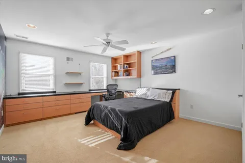$1,795,000 | 10913 Roundtable Court, Rockville, MD 20852