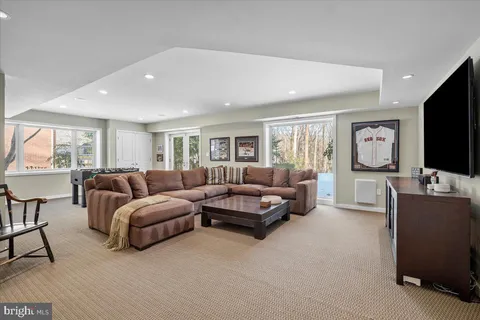 $1,795,000 | 10913 Roundtable Court, Rockville, MD 20852