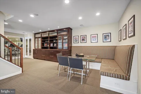 $1,795,000 | 10913 Roundtable Court, Rockville, MD 20852
