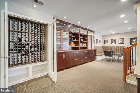 $1,795,000 | 10913 Roundtable Court, Rockville, MD 20852