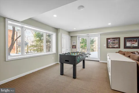 $1,795,000 | 10913 Roundtable Court, Rockville, MD 20852