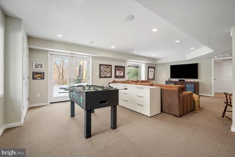 $1,795,000 | 10913 Roundtable Court, Rockville, MD 20852