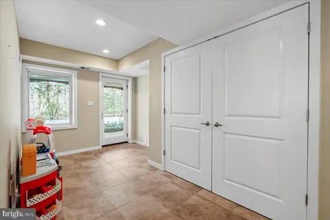 $1,795,000 | 10913 Roundtable Court, Rockville, MD 20852