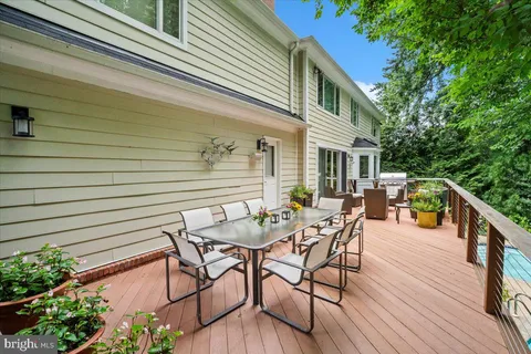 $1,795,000 | 10913 Roundtable Court, Rockville, MD 20852