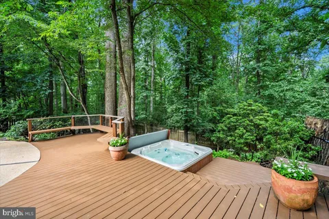 $1,795,000 | 10913 Roundtable Court, Rockville, MD 20852