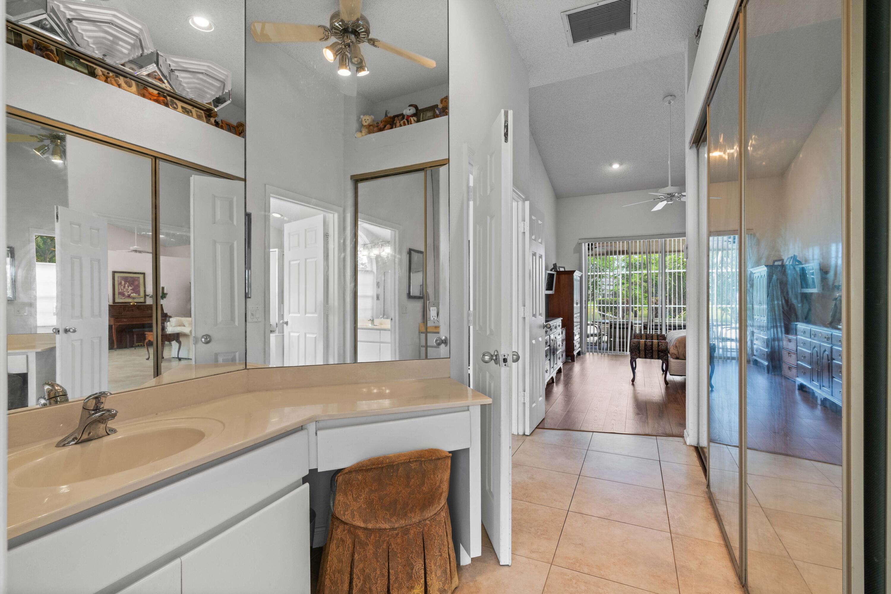 10715 Santa Rosa Drive Boca Raton, FL 33498 - Photo 11 of 101 _MLP5655_1-Edit