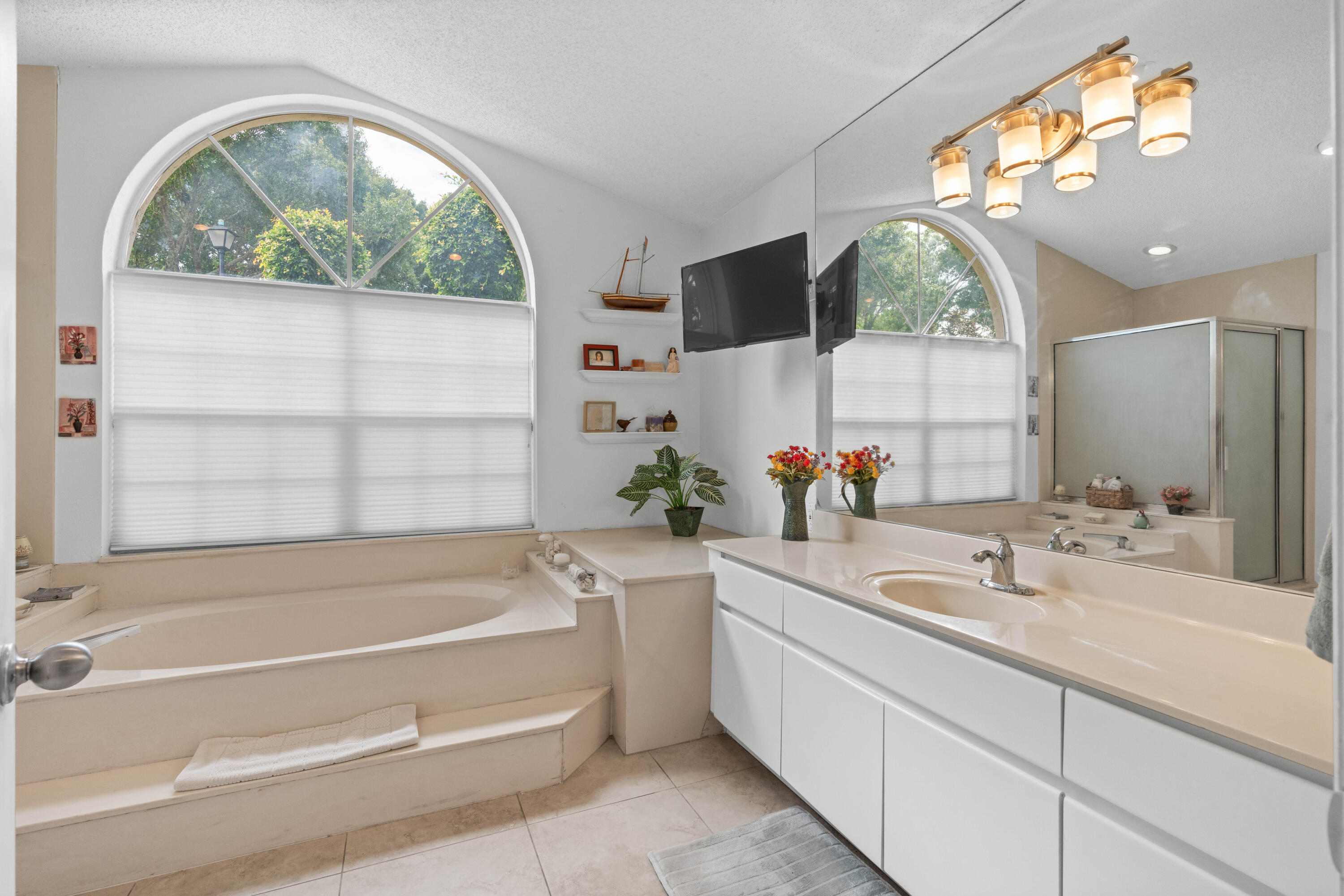 10715 Santa Rosa Drive Boca Raton, FL 33498 - Photo 12 of 101 _MLP5664_1
