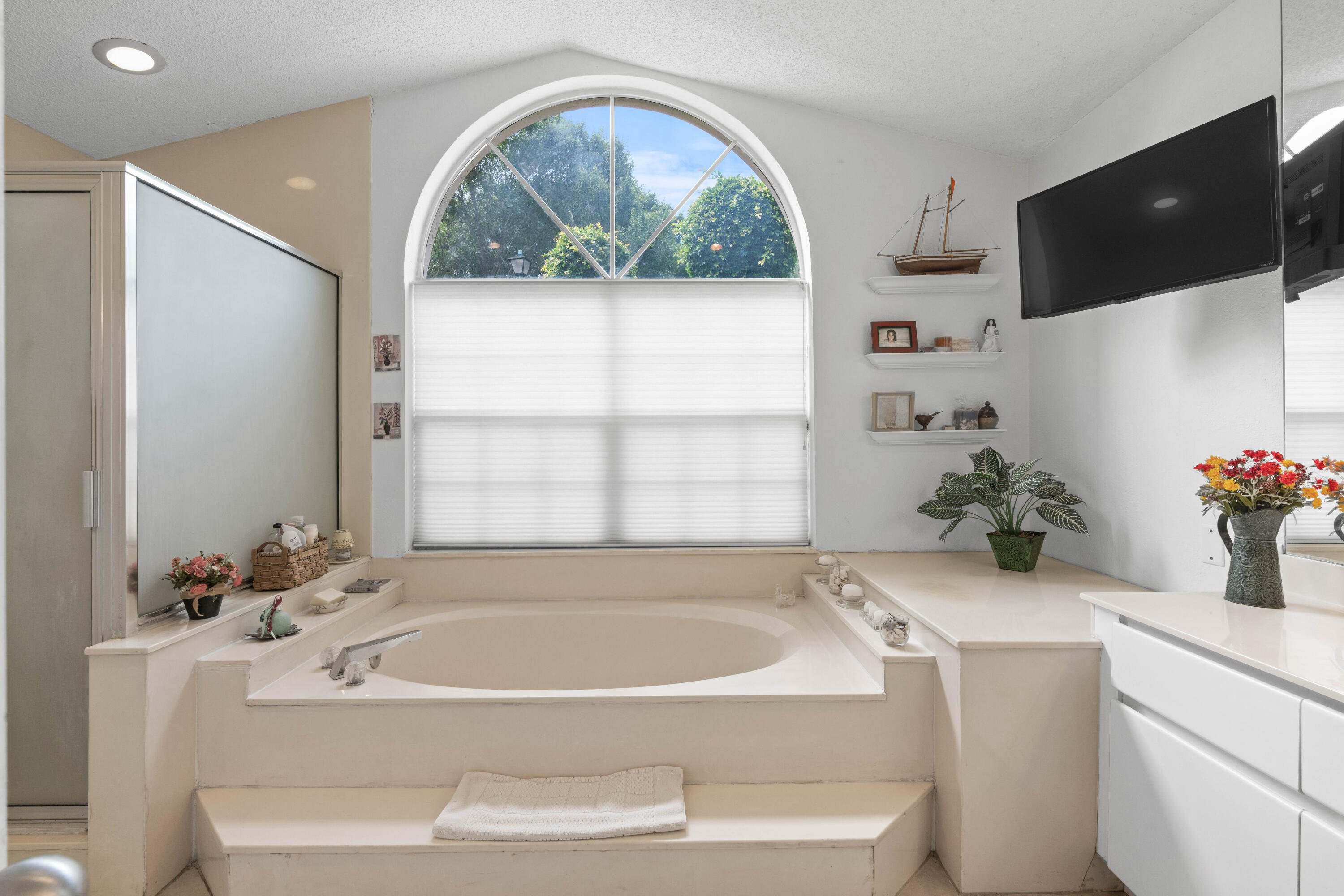 10715 Santa Rosa Drive Boca Raton, FL 33498 - Photo 13 of 101 _MLP5669_1
