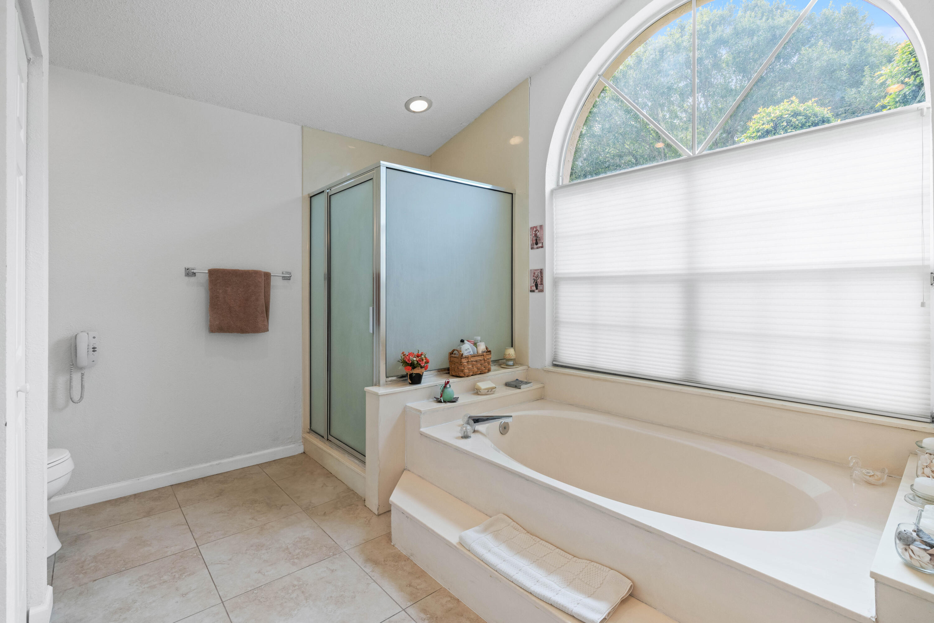 10715 Santa Rosa Drive Boca Raton, FL 33498 - Photo 14 of 101 _MLP5674_1-Edit