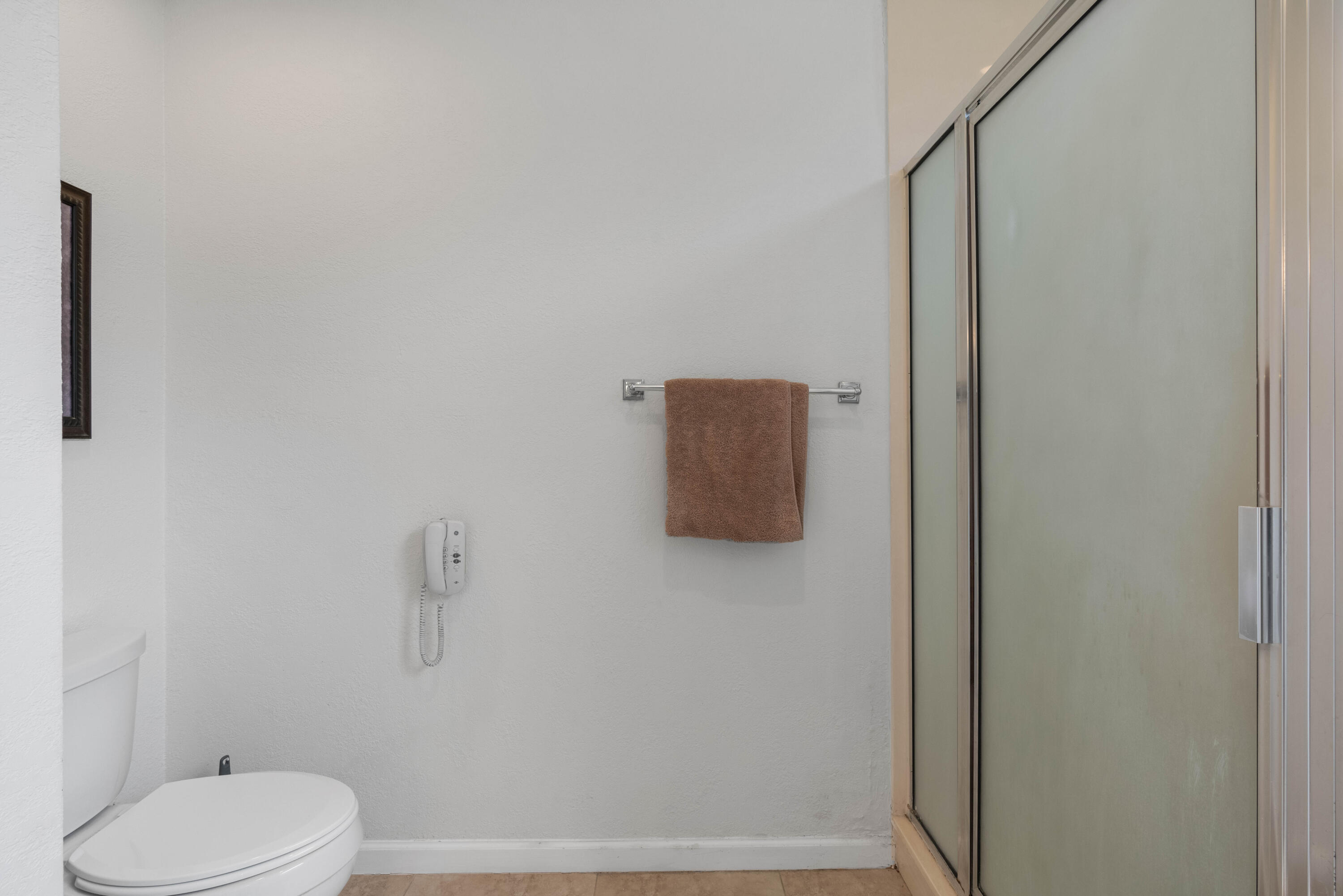 10715 Santa Rosa Drive Boca Raton, FL 33498 - Photo 15 of 101 _MLP5680_1