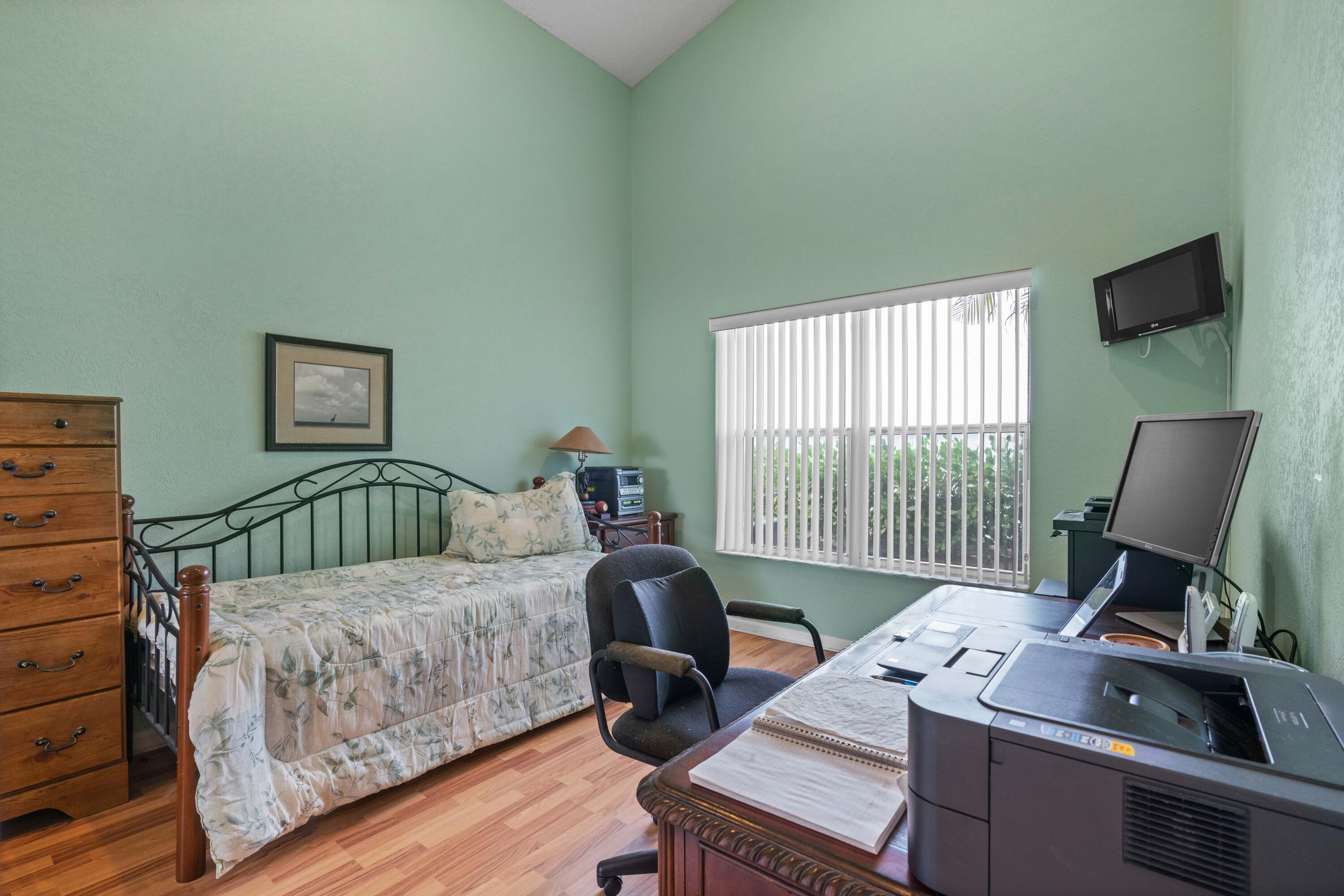 10715 Santa Rosa Drive Boca Raton, FL 33498 - Photo 16 of 101 _MLP5465_1-Edit