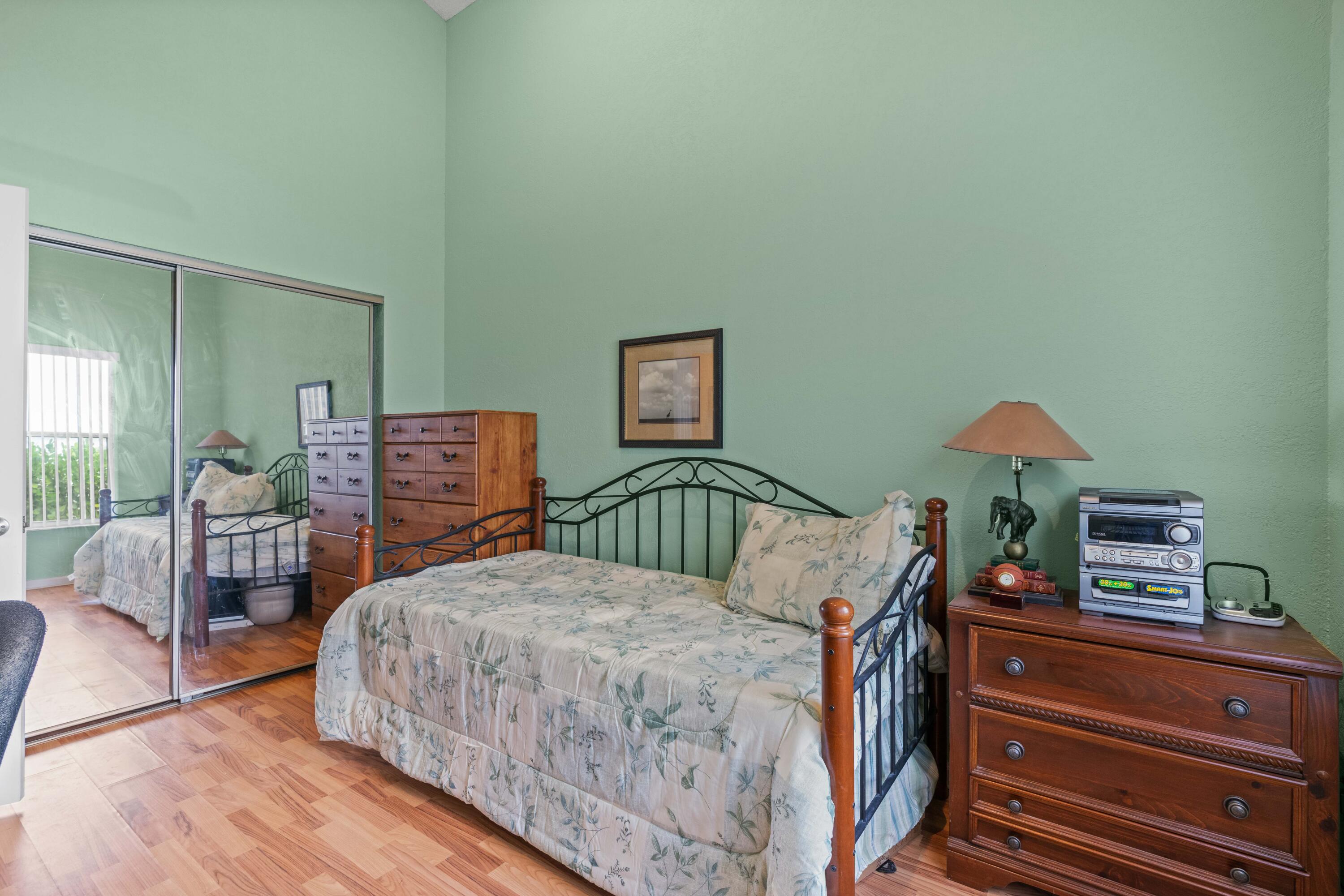 10715 Santa Rosa Drive Boca Raton, FL 33498 - Photo 17 of 101 _MLP5470_1