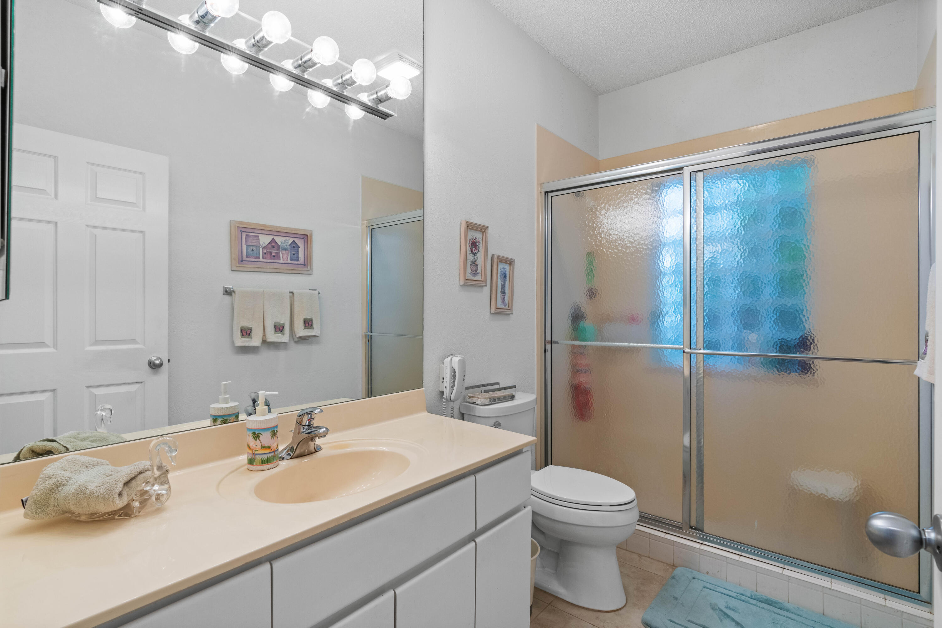 10715 Santa Rosa Drive Boca Raton, FL 33498 - Photo 18 of 101 _MLP5475_1