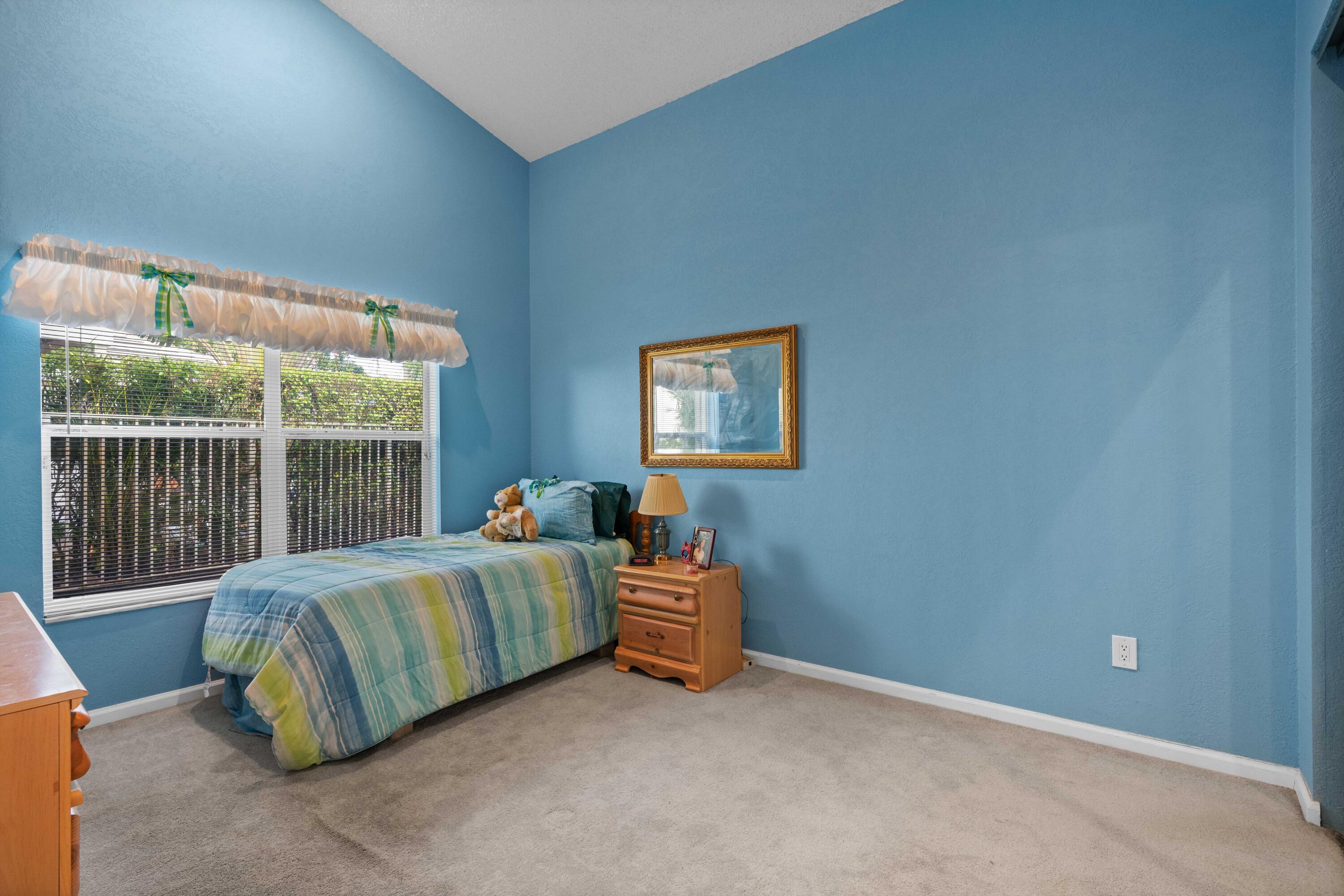 10715 Santa Rosa Drive Boca Raton, FL 33498 - Photo 19 of 101 _MLP5480_1