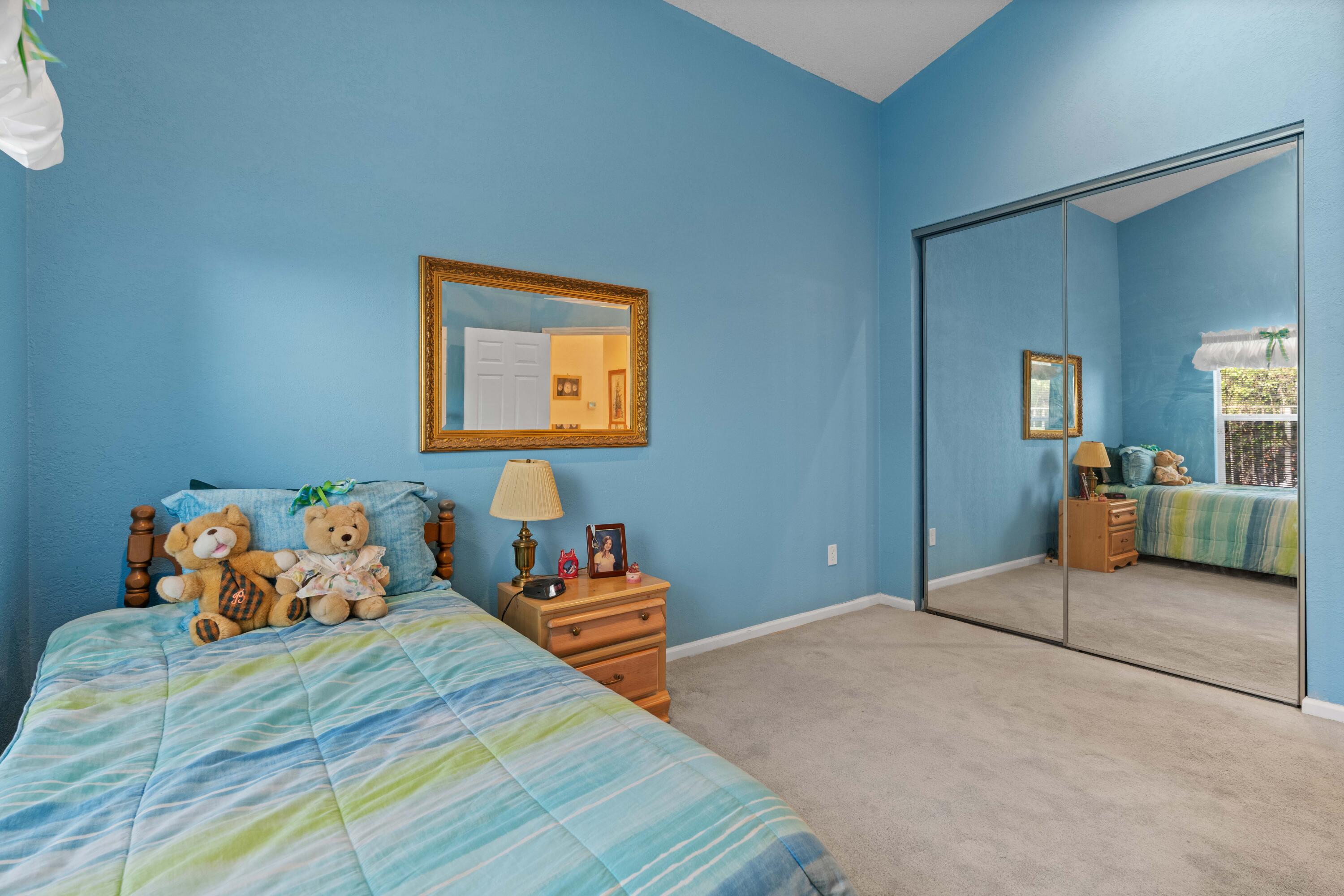 10715 Santa Rosa Drive Boca Raton, FL 33498 - Photo 20 of 101 _MLP5485_1