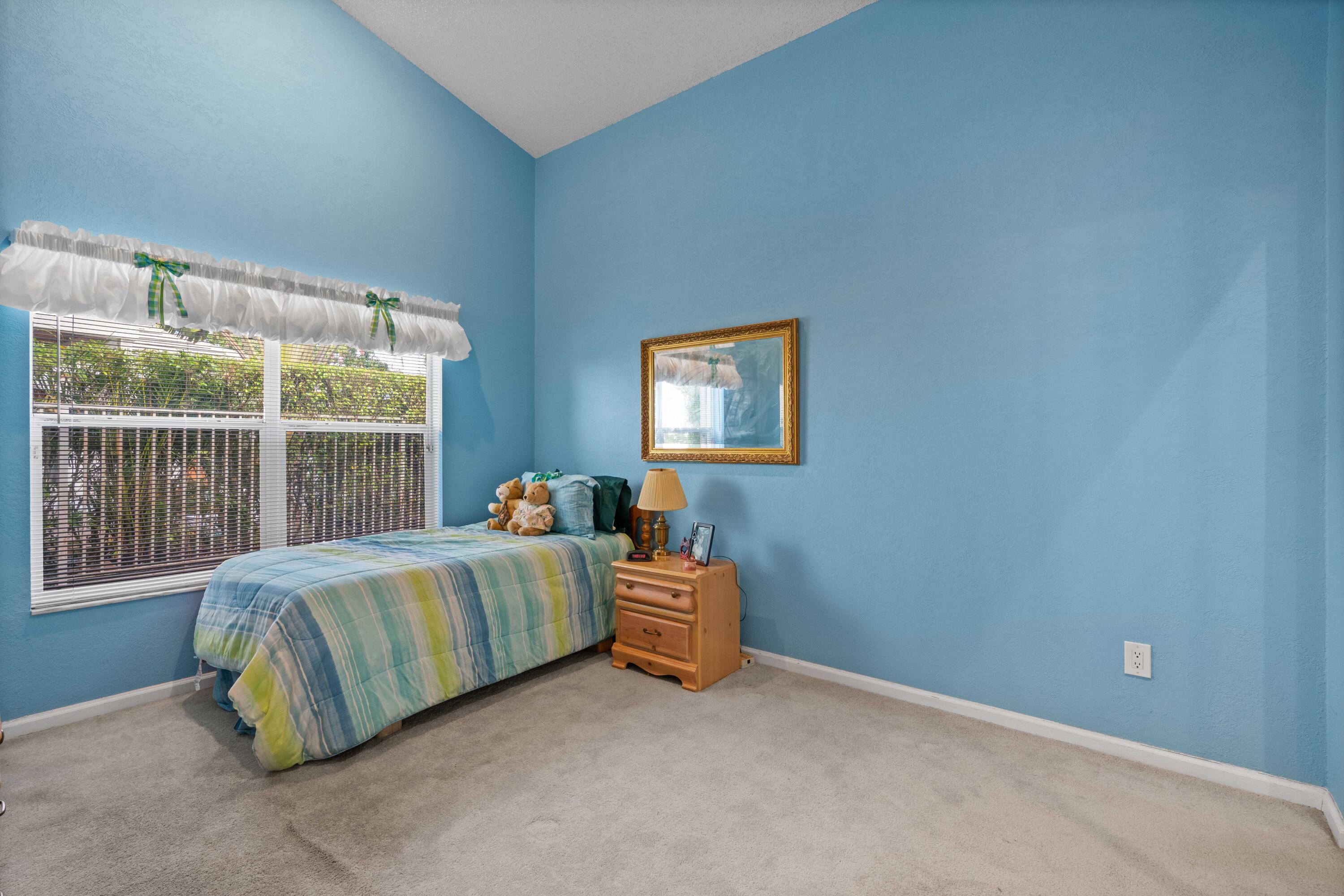 10715 Santa Rosa Drive Boca Raton, FL 33498 - Photo 21 of 101 _MLP5490_1