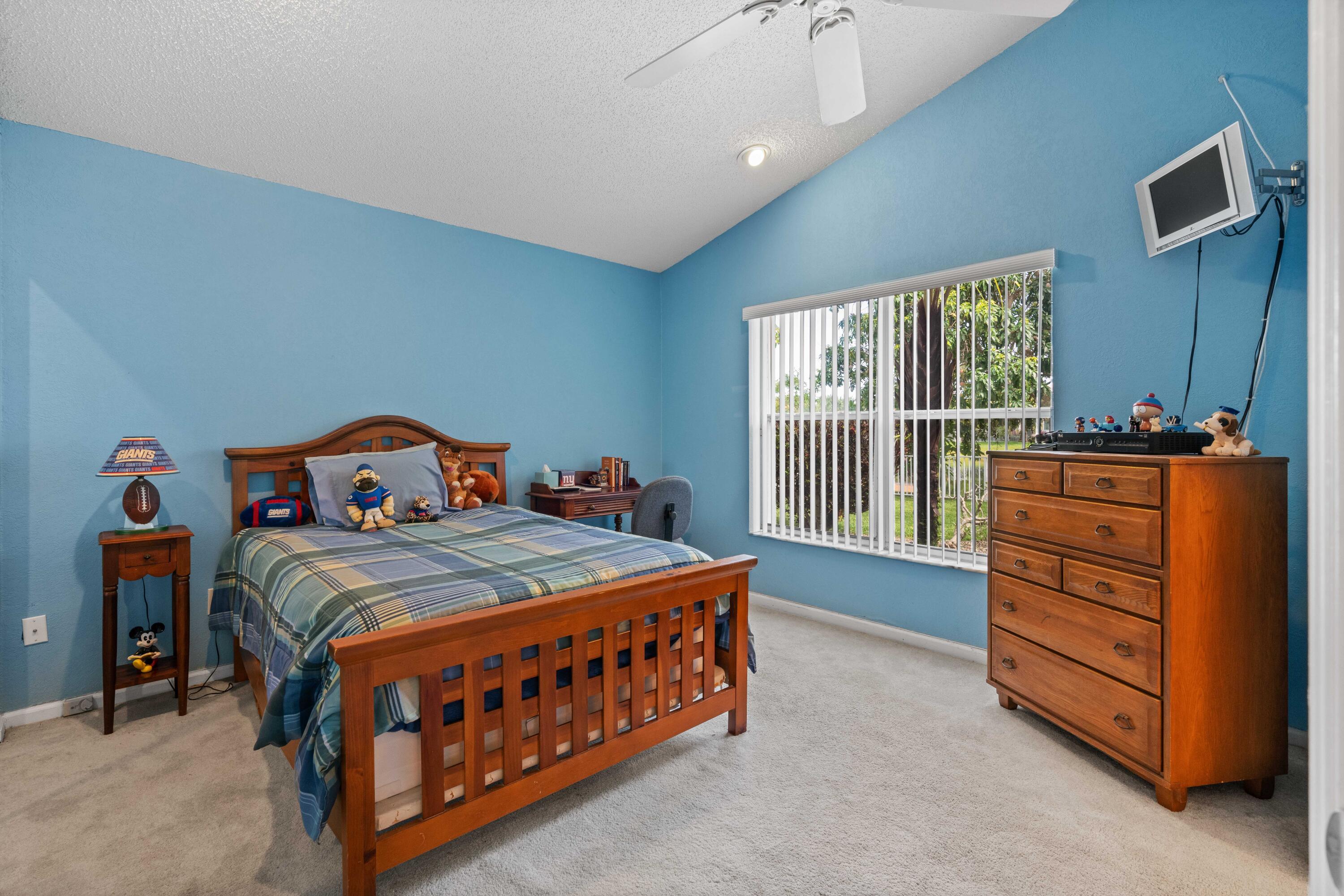10715 Santa Rosa Drive Boca Raton, FL 33498 - Photo 22 of 101 _MLP5495_1