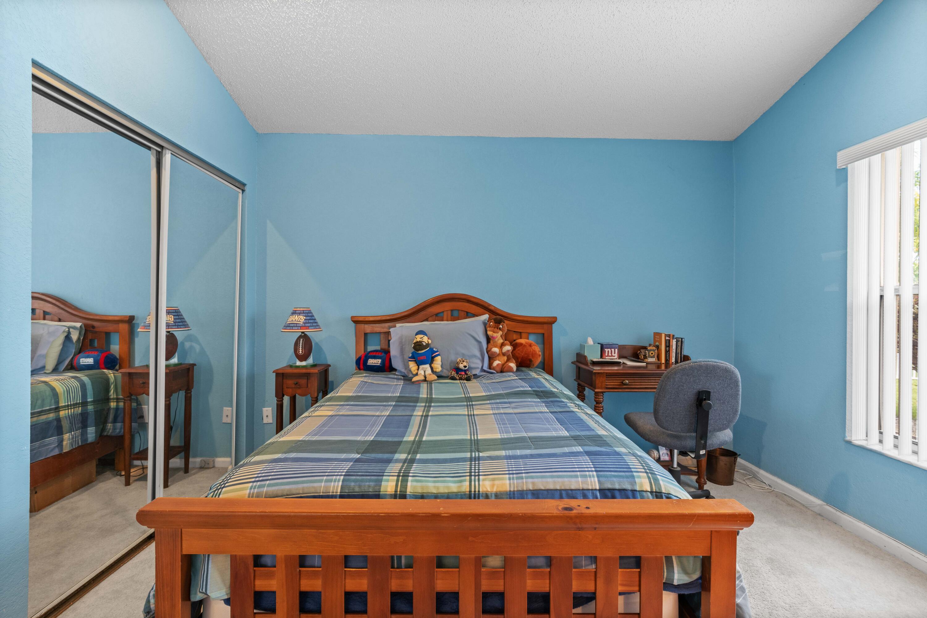 10715 Santa Rosa Drive Boca Raton, FL 33498 - Photo 23 of 101 _MLP5505_1