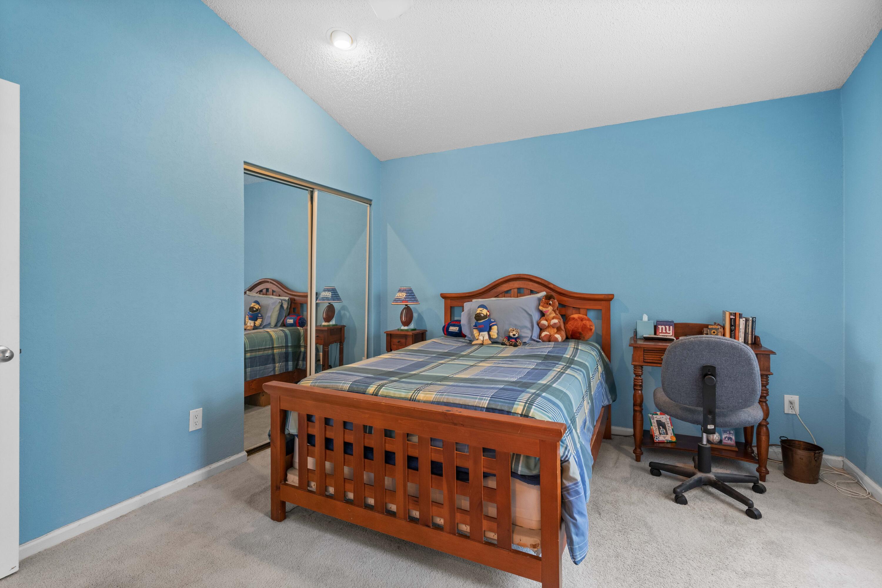 10715 Santa Rosa Drive Boca Raton, FL 33498 - Photo 24 of 101 _MLP5510_1
