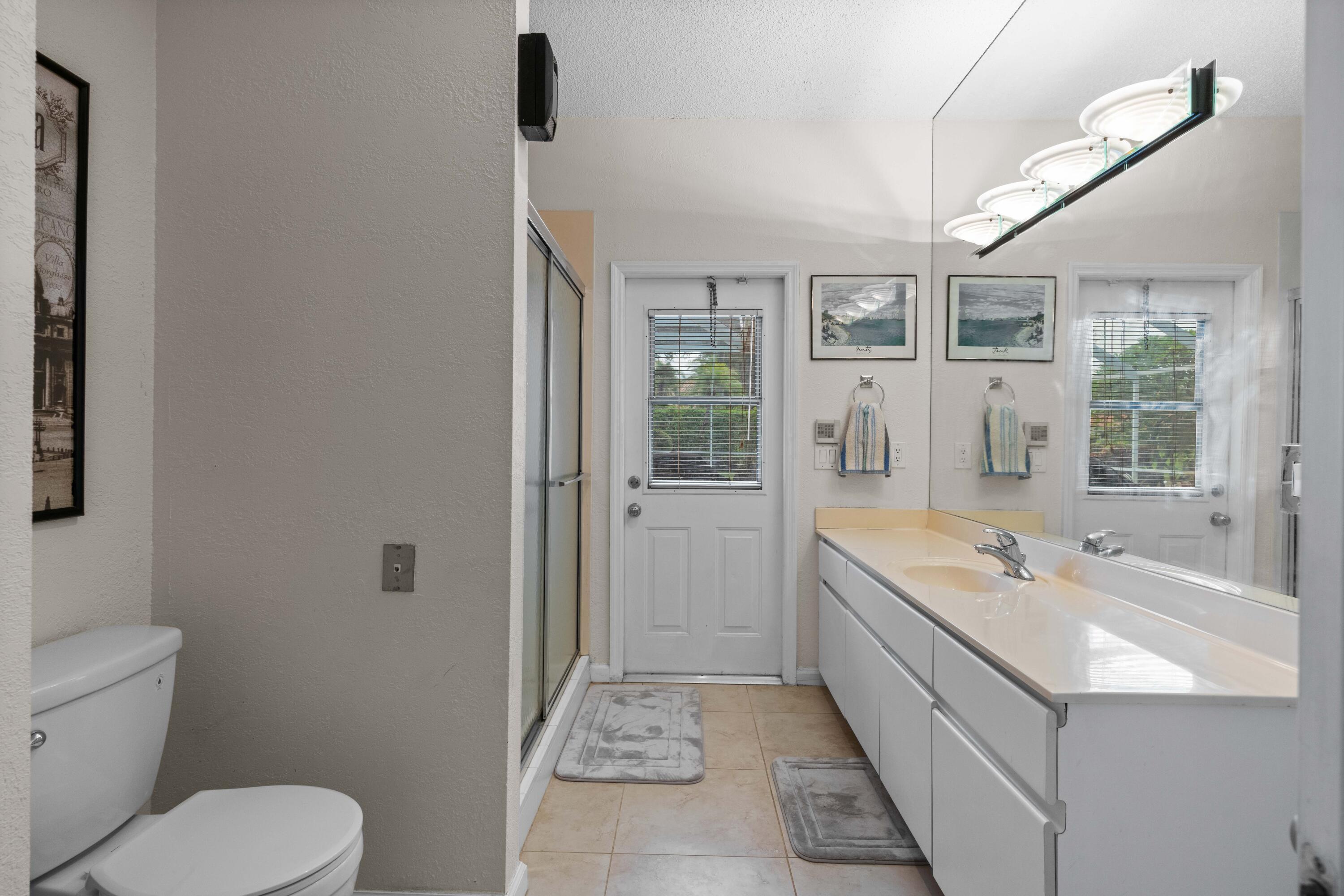 10715 Santa Rosa Drive Boca Raton, FL 33498 - Photo 25 of 101 _MLP5515_1