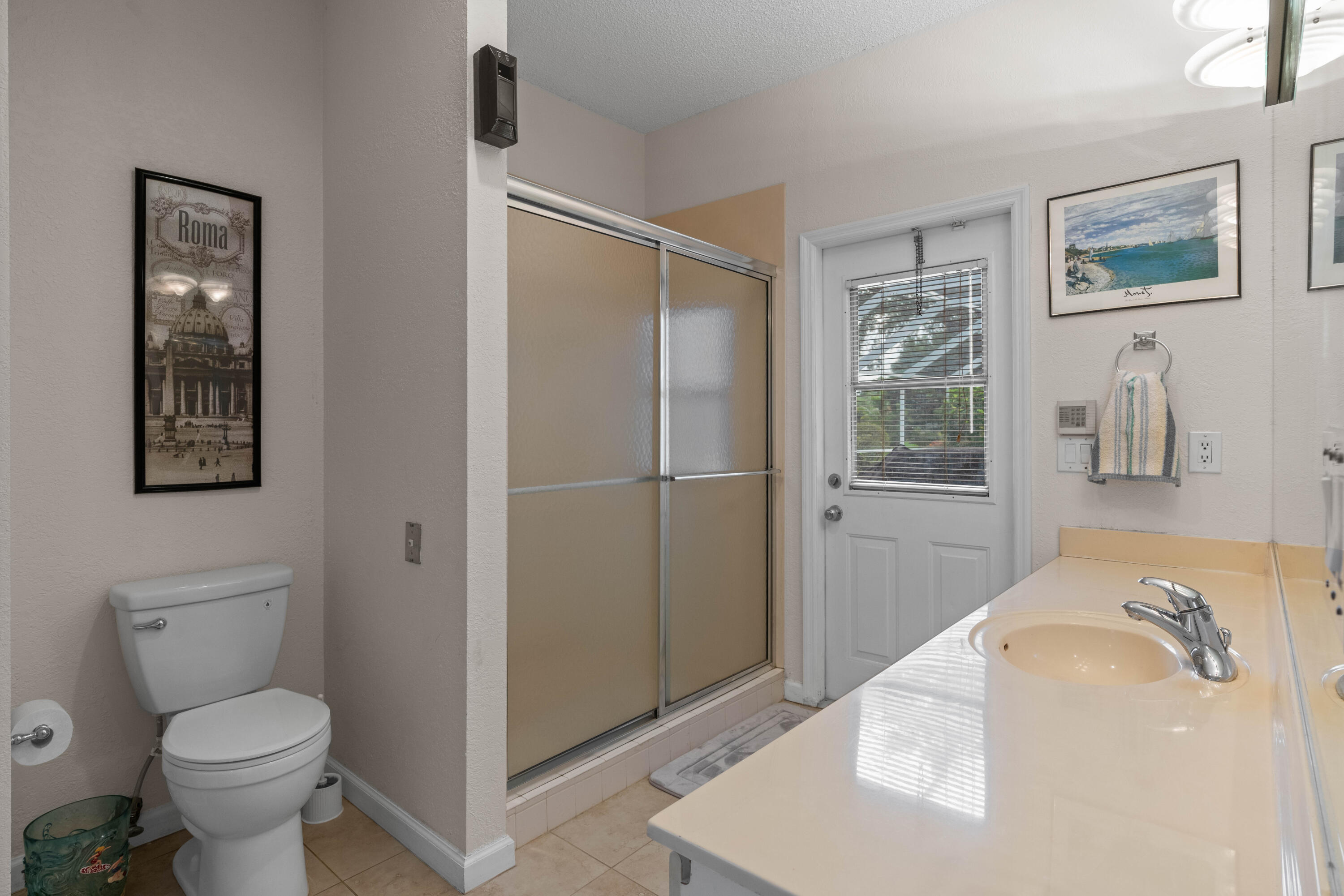 10715 Santa Rosa Drive Boca Raton, FL 33498 - Photo 26 of 101 _MLP5520_1