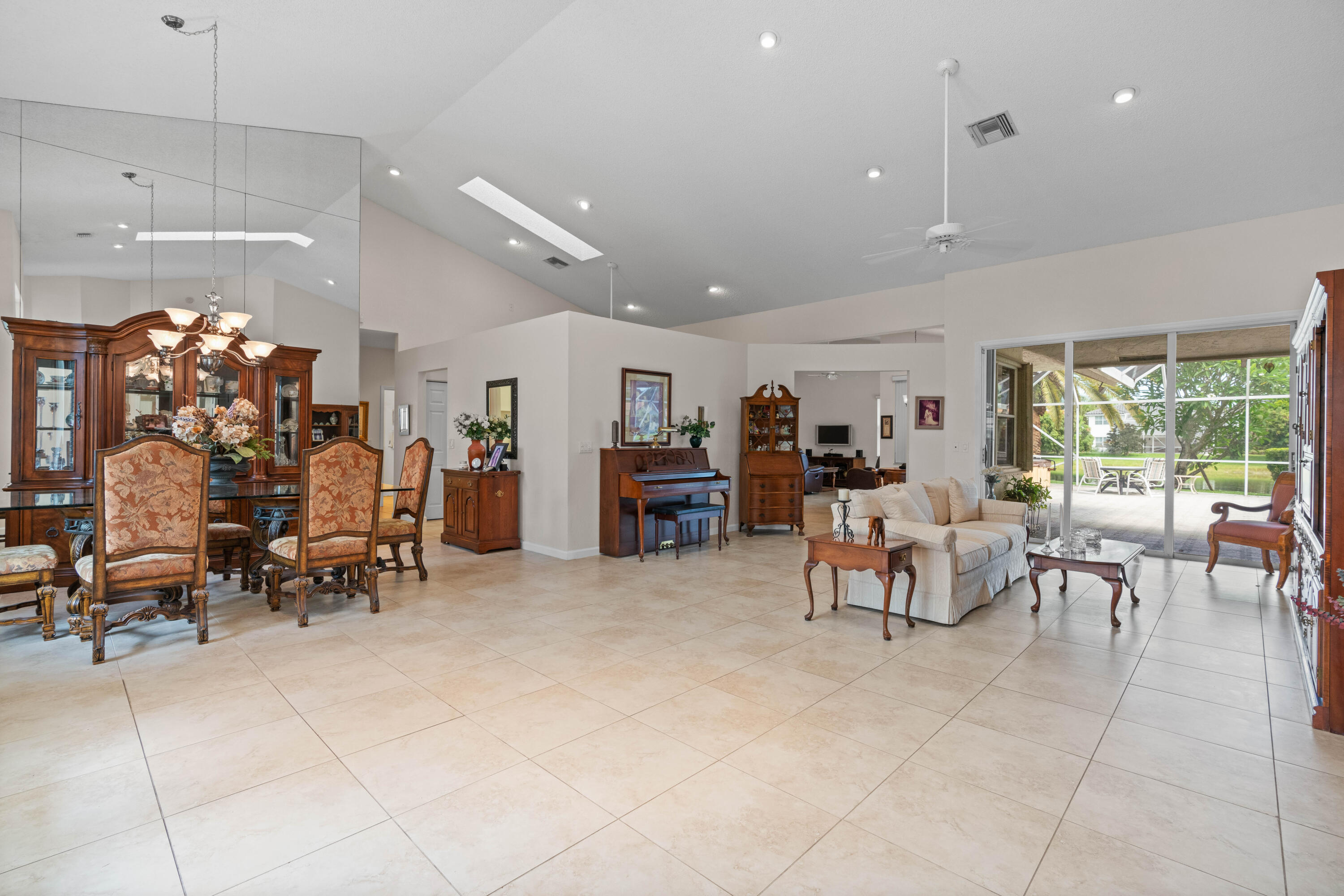 10715 Santa Rosa Drive Boca Raton, FL 33498 - Photo 27 of 101 _MLP5525_1
