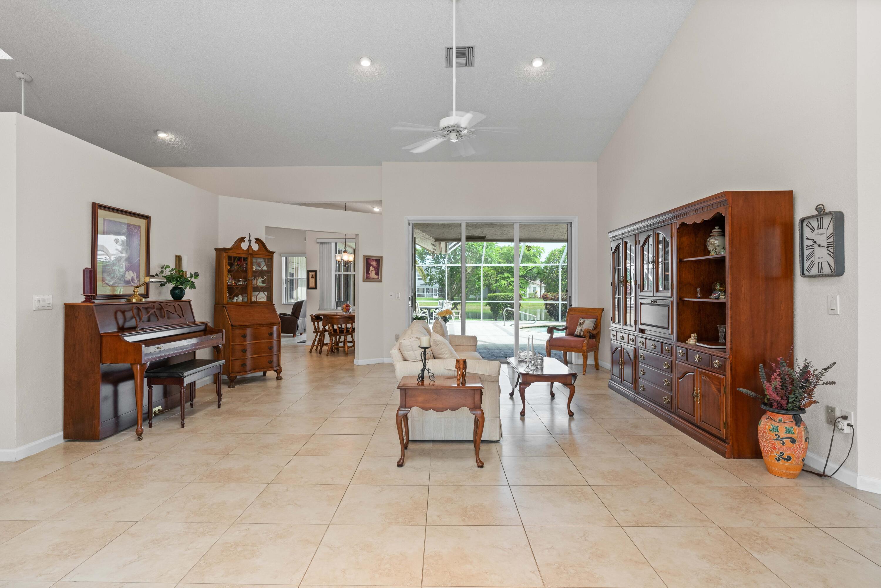 10715 Santa Rosa Drive Boca Raton, FL 33498 - Photo 28 of 101 _MLP5530_1