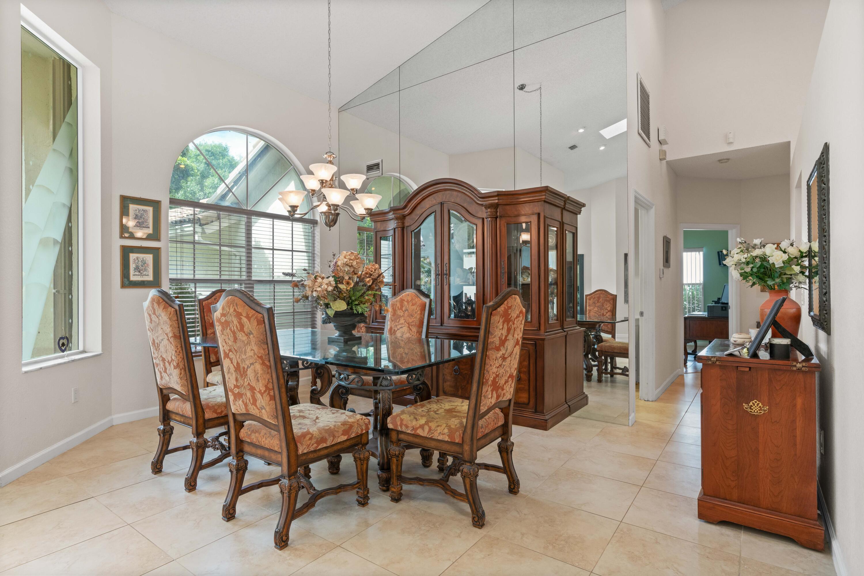 10715 Santa Rosa Drive Boca Raton, FL 33498 - Photo 29 of 101 _MLP5535_1