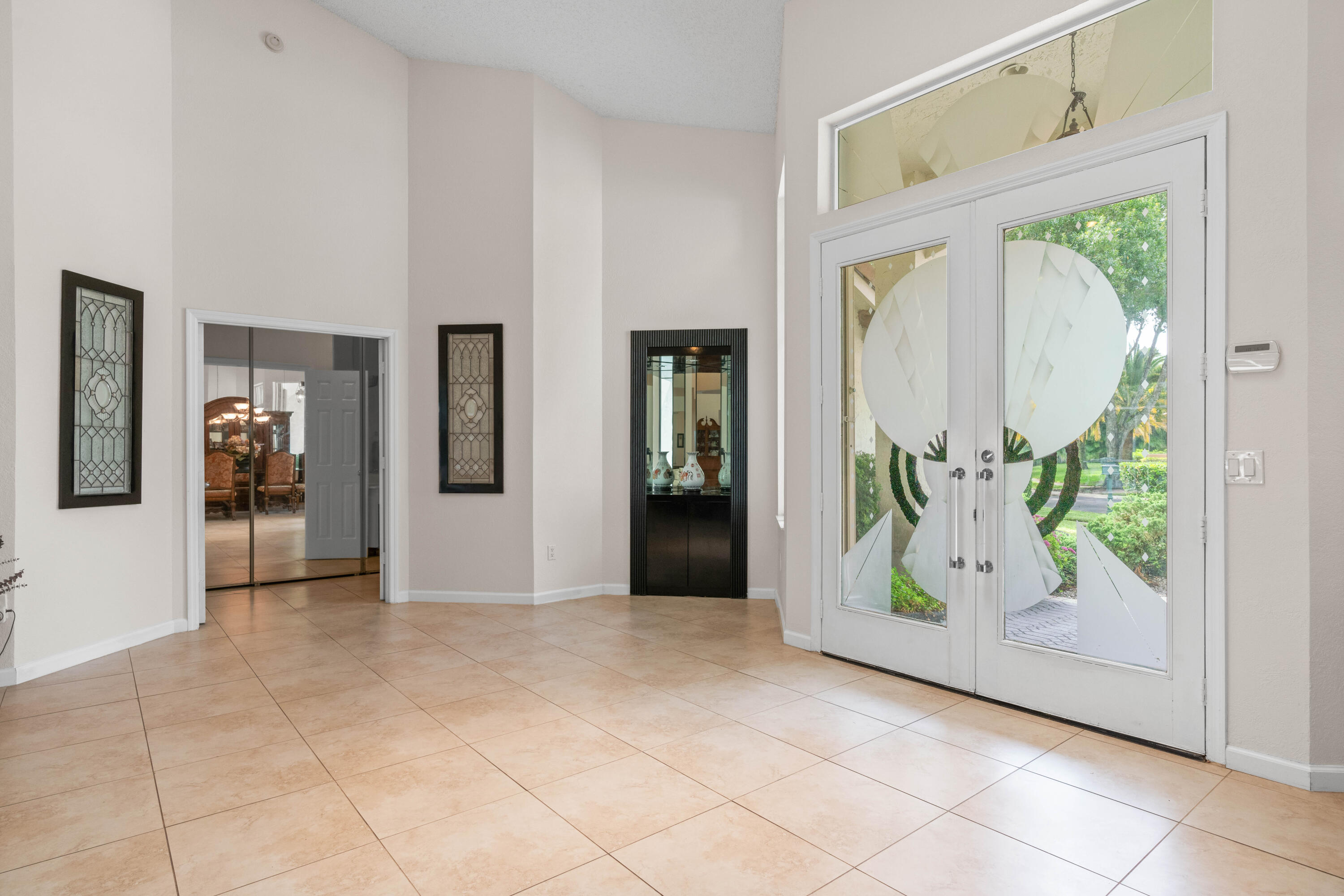 10715 Santa Rosa Drive Boca Raton, FL 33498 - Photo 30 of 101 _MLP5540_1