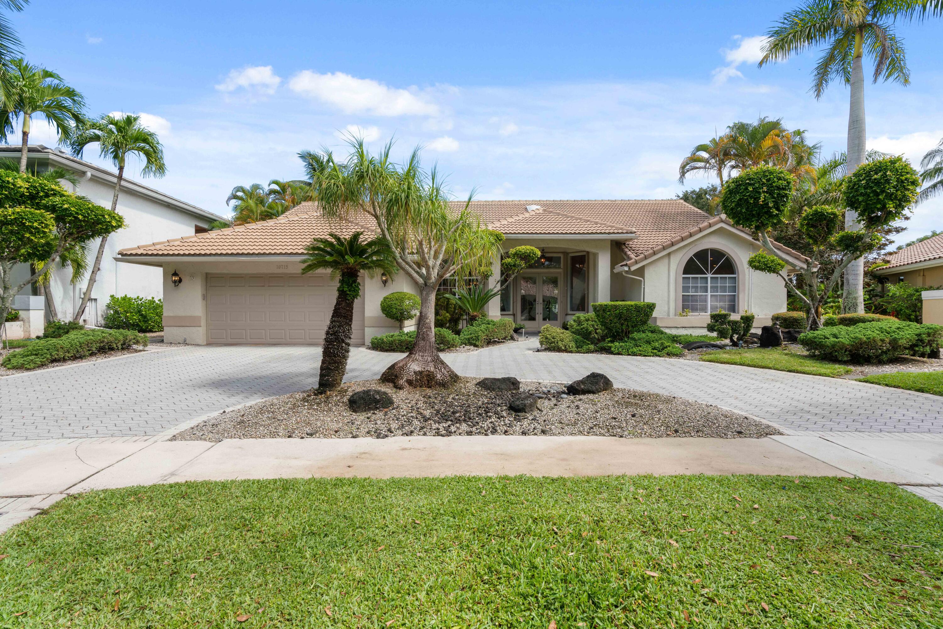10715 Santa Rosa Drive Boca Raton, FL 33498 - Photo 3 of 101 _MLP5705