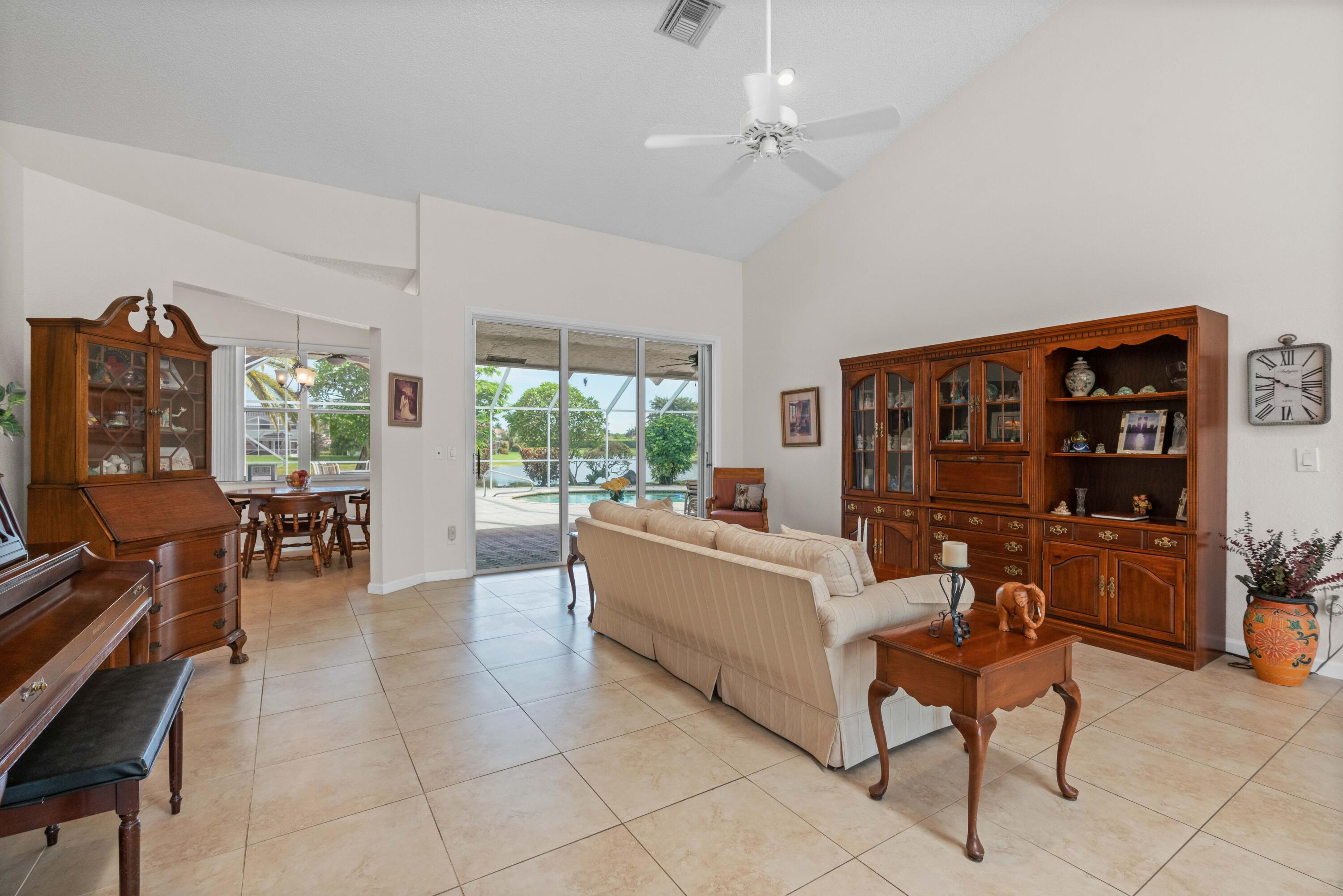 10715 Santa Rosa Drive Boca Raton, FL 33498 - Photo 31 of 101 _MLP5545_1