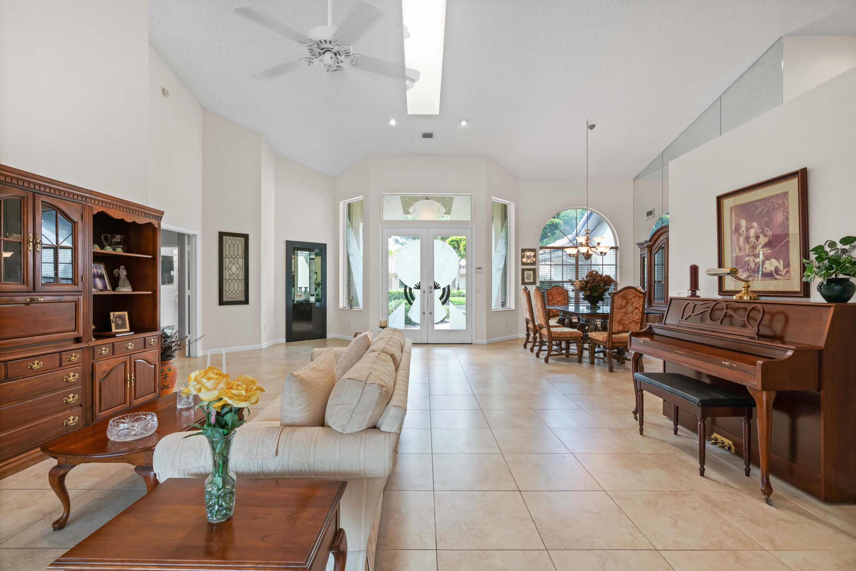 10715 Santa Rosa Drive Boca Raton, FL 33498 - Photo 32 of 101 _MLP5550_1-Edit