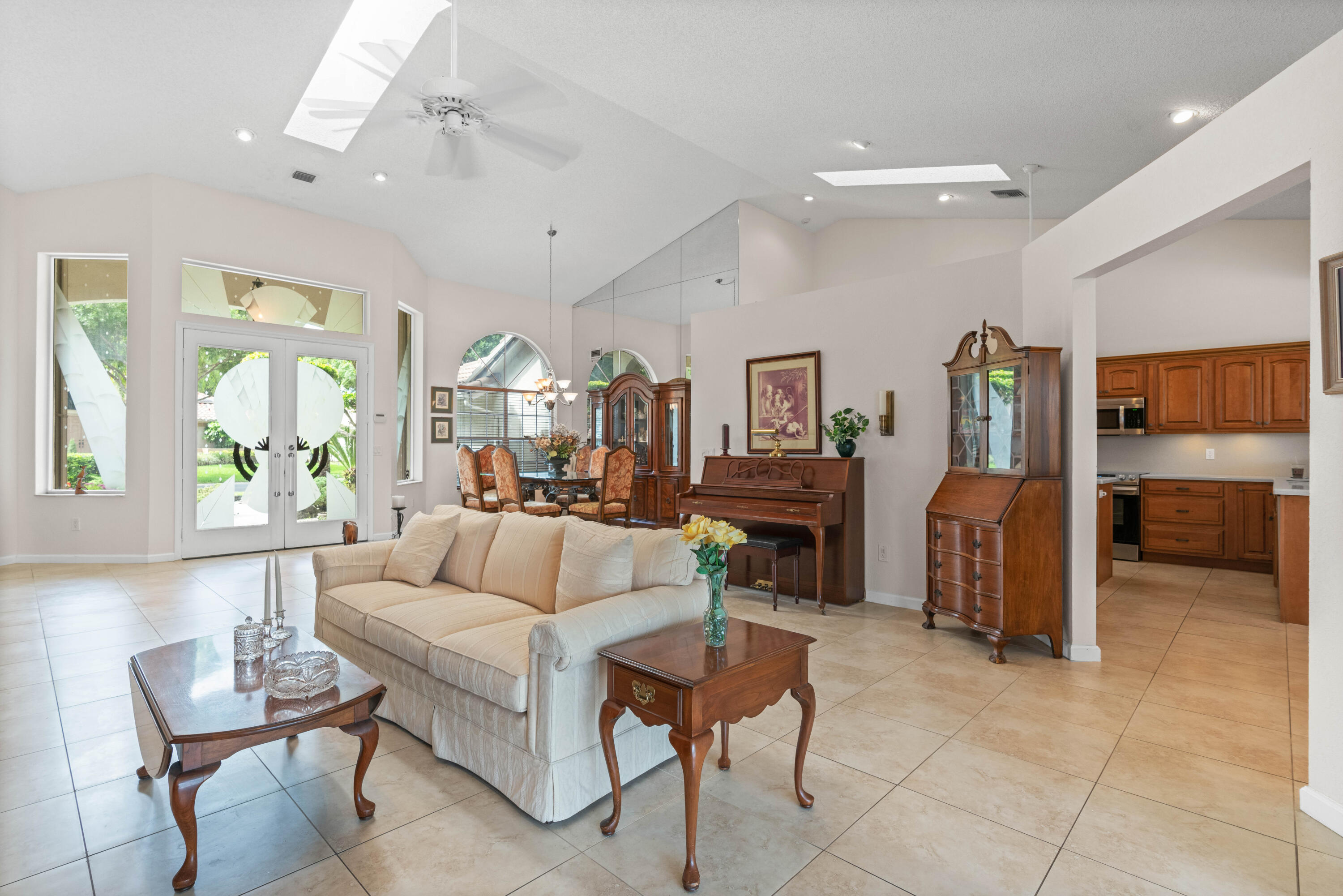 10715 Santa Rosa Drive Boca Raton, FL 33498 - Photo 33 of 101 _MLP5555_1