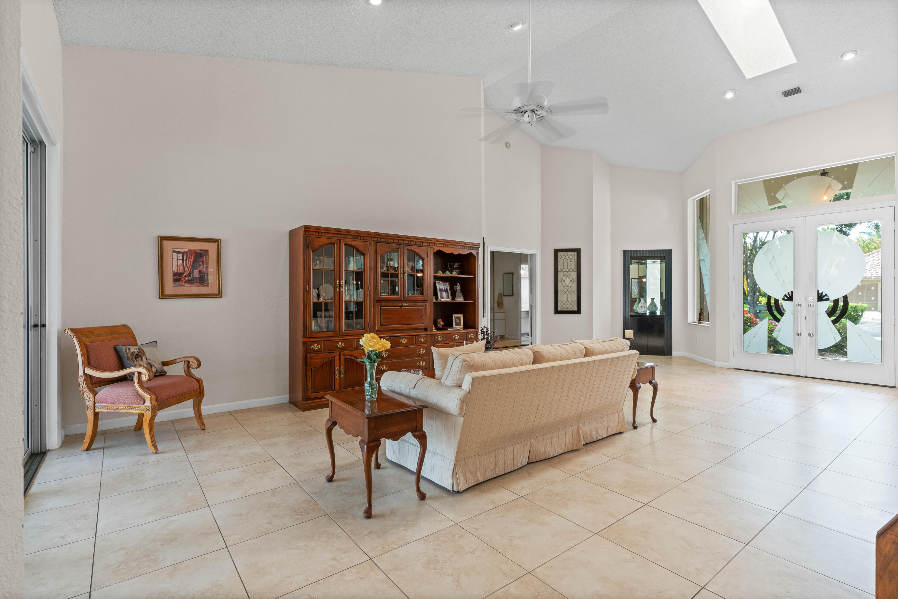 10715 Santa Rosa Drive Boca Raton, FL 33498 - Photo 34 of 101 _MLP5560_1-Edit