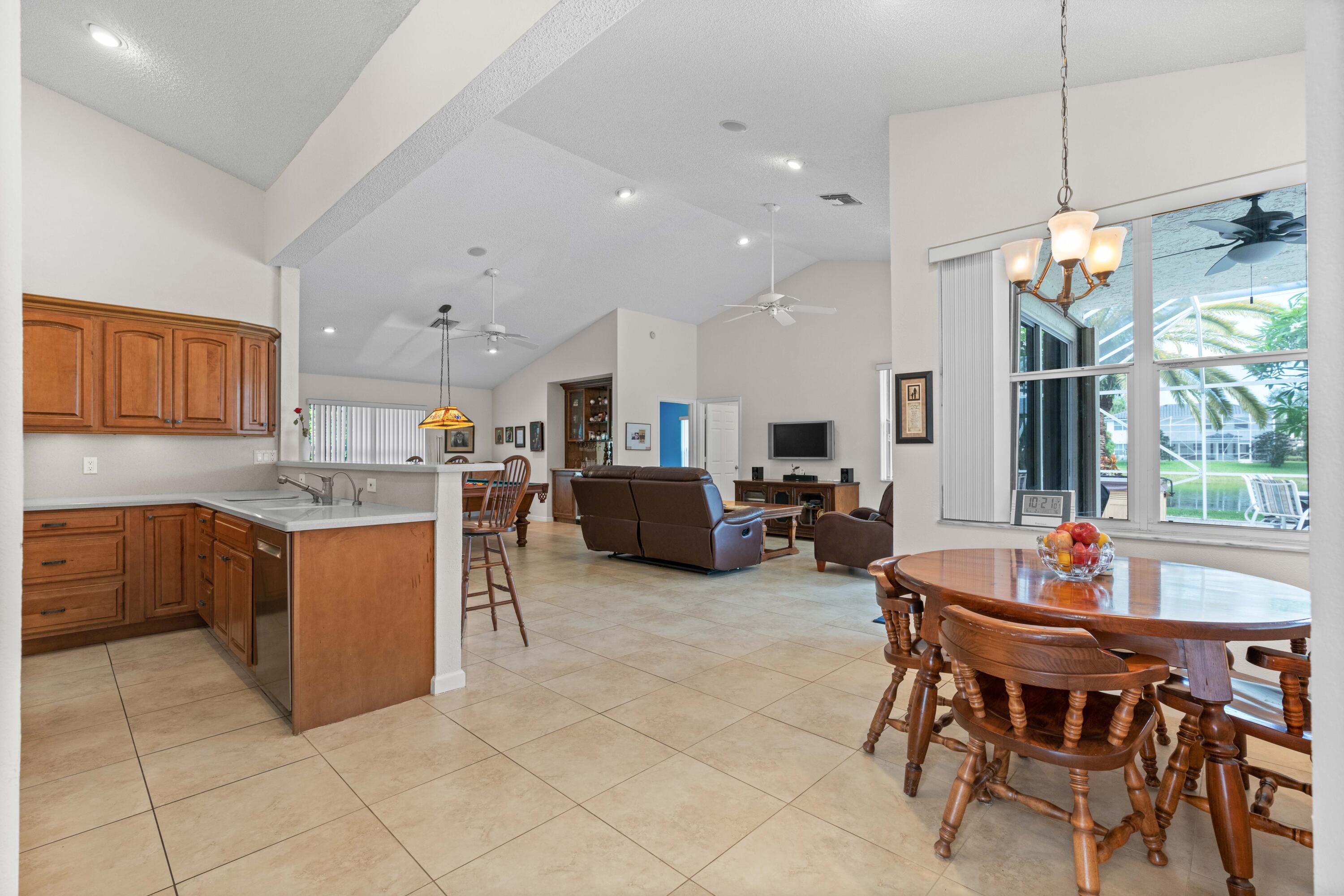 10715 Santa Rosa Drive Boca Raton, FL 33498 - Photo 35 of 101 _MLP5565_1