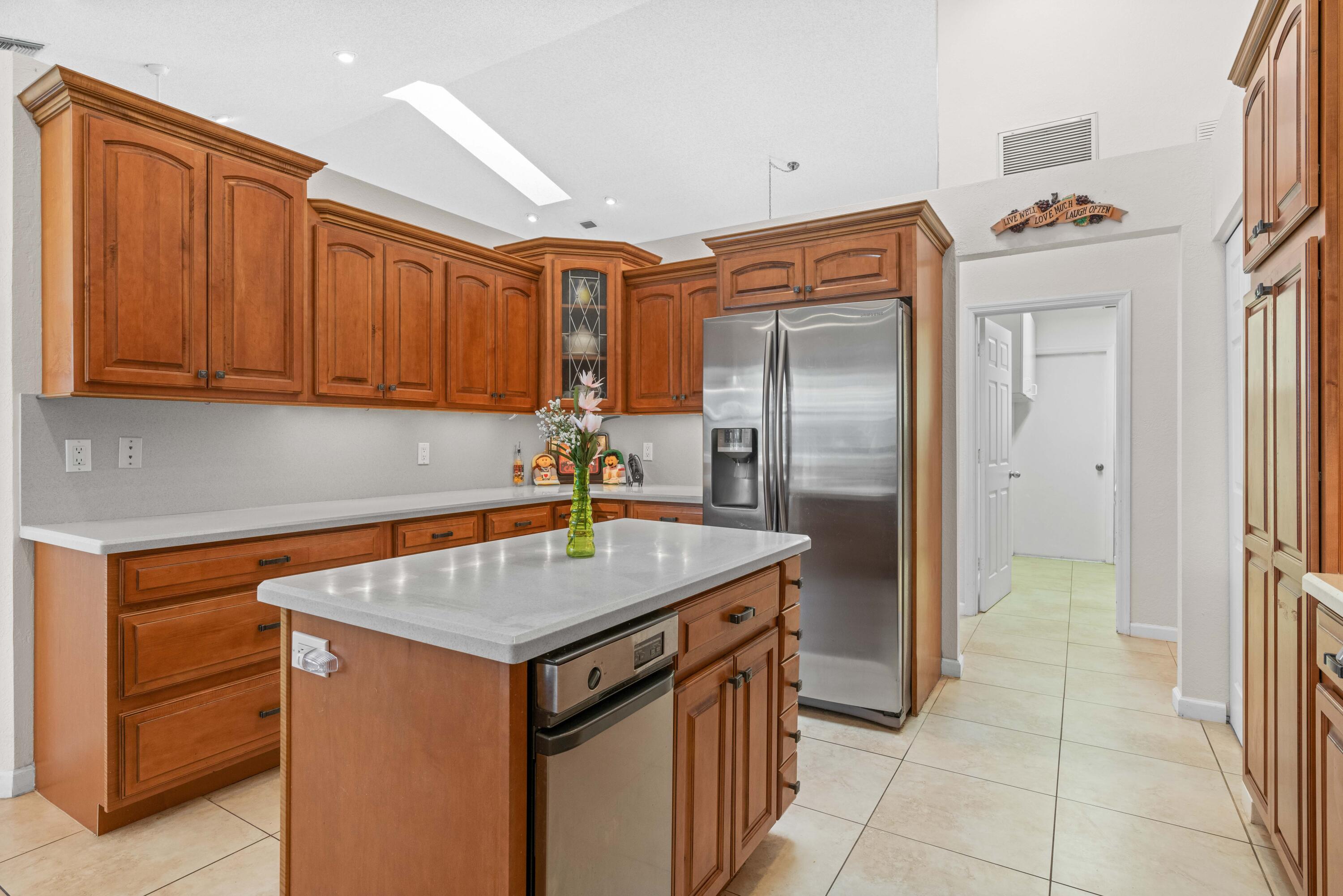 10715 Santa Rosa Drive Boca Raton, FL 33498 - Photo 39 of 101 _MLP5585_1