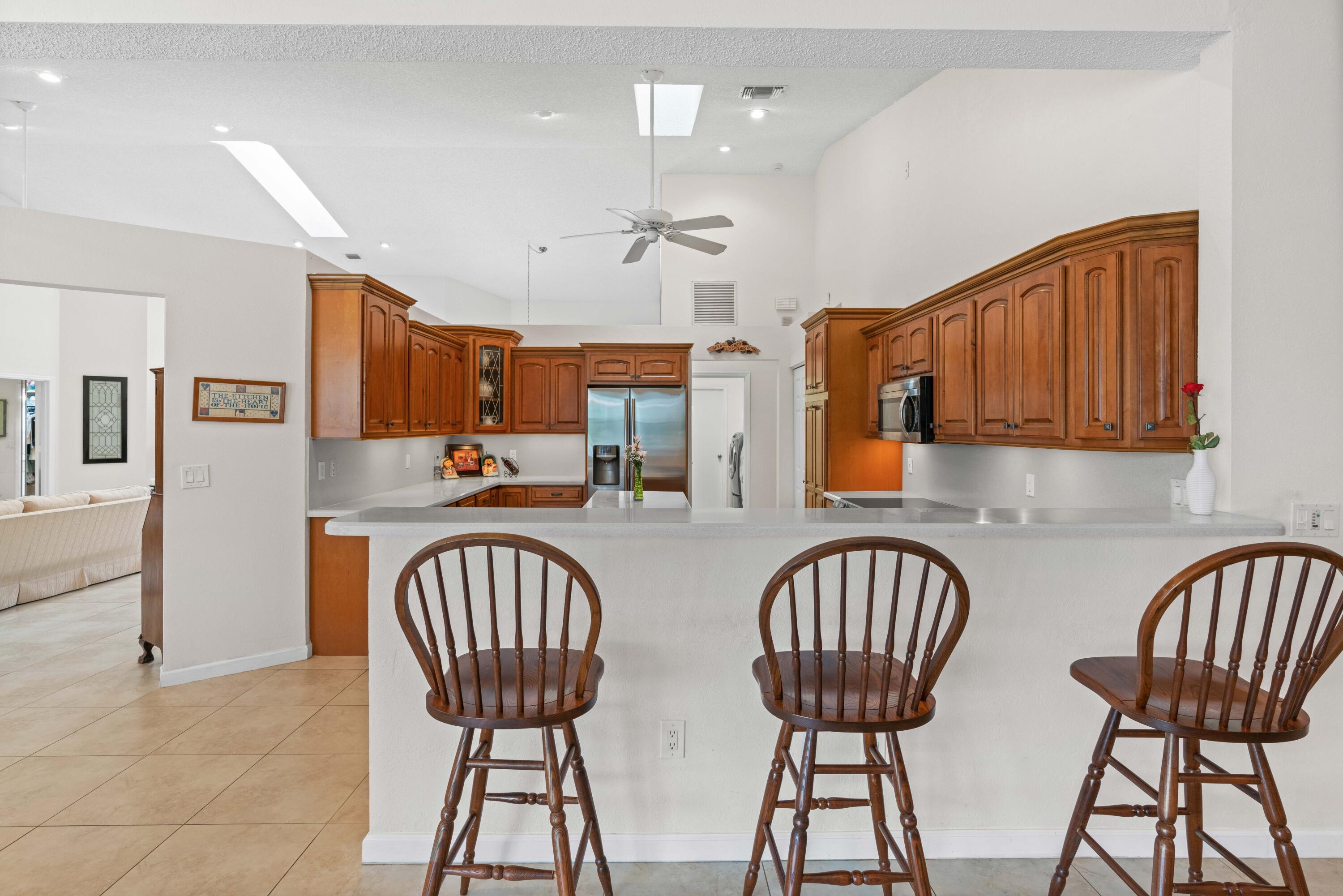 10715 Santa Rosa Drive Boca Raton, FL 33498 - Photo 40 of 101 _MLP5590_1